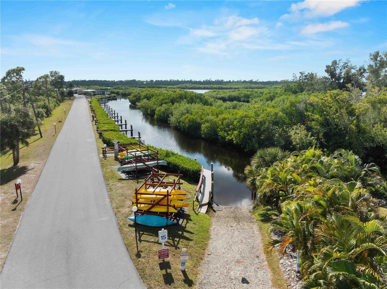 154 Rarotonga Rd Property Photo 34