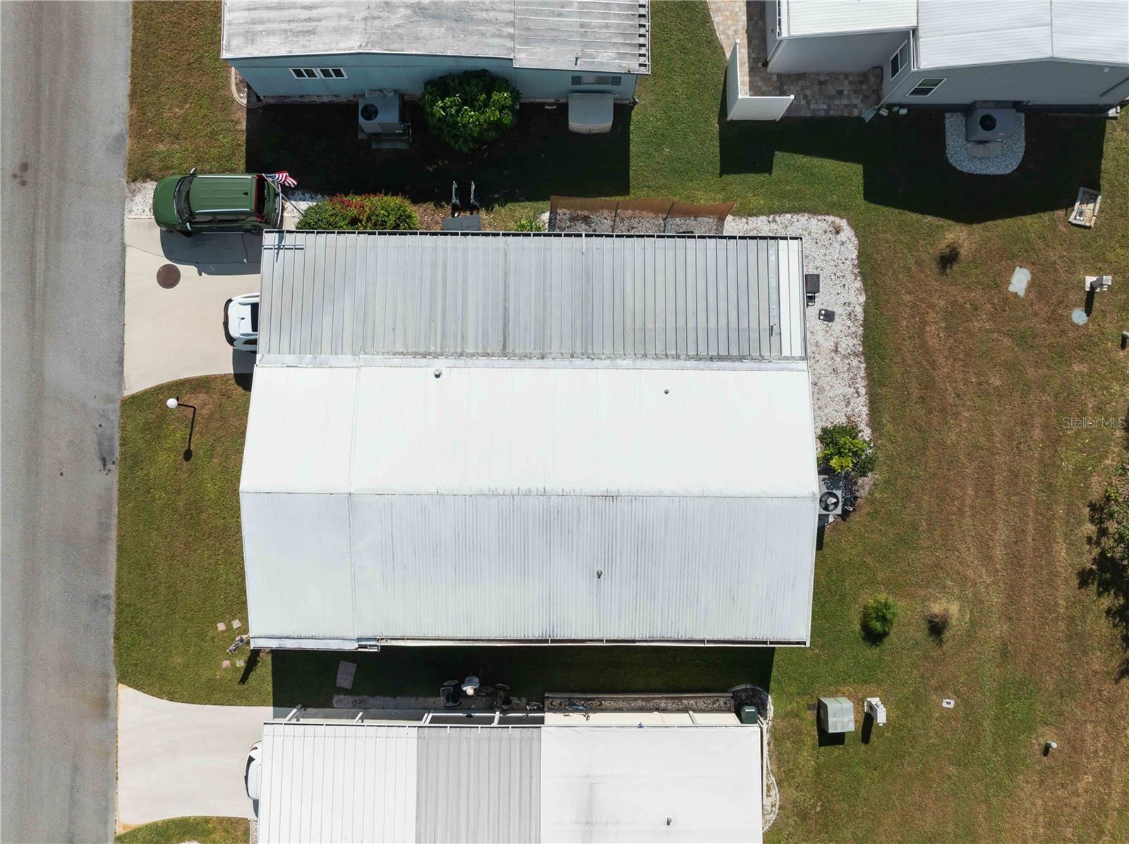 154 Rarotonga Rd Property Photo 41