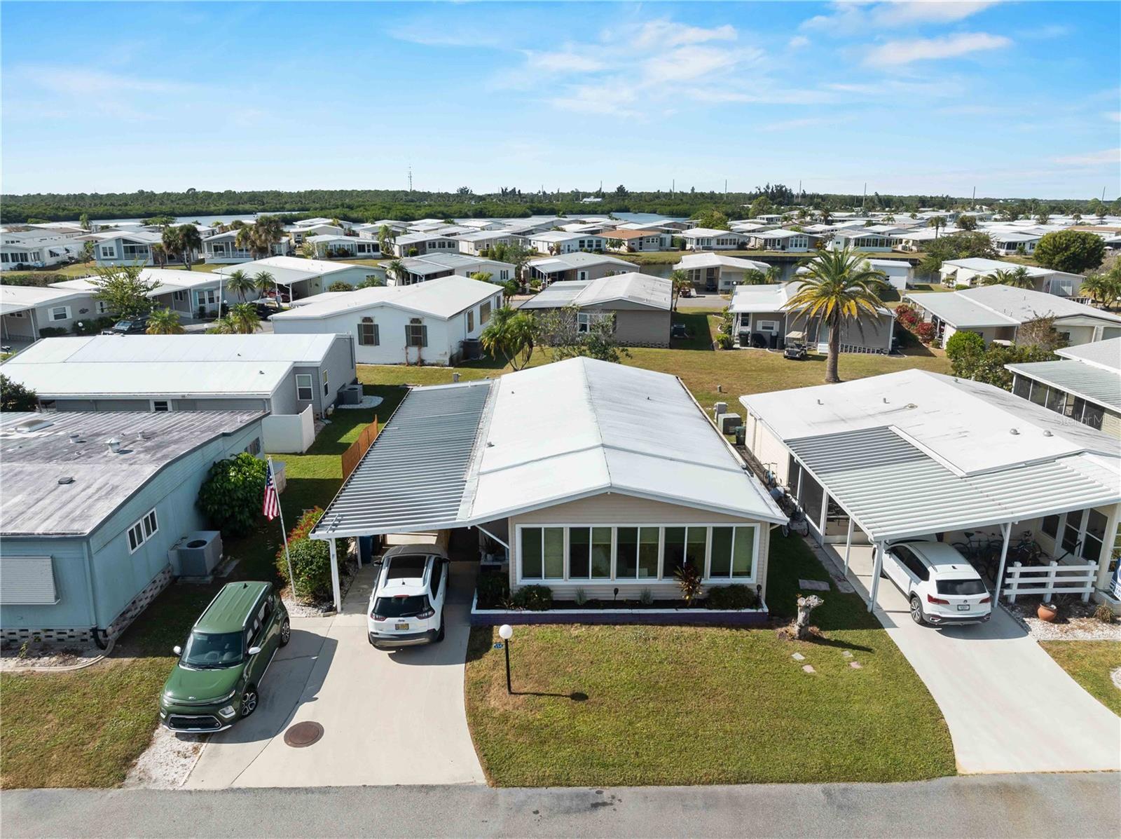154 Rarotonga Rd Property Photo 42