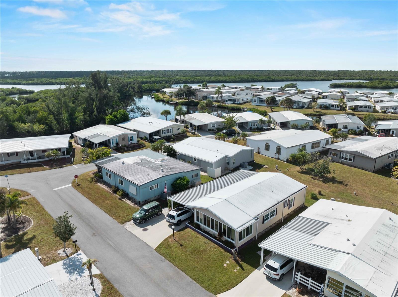 154 Rarotonga Rd Property Photo 43