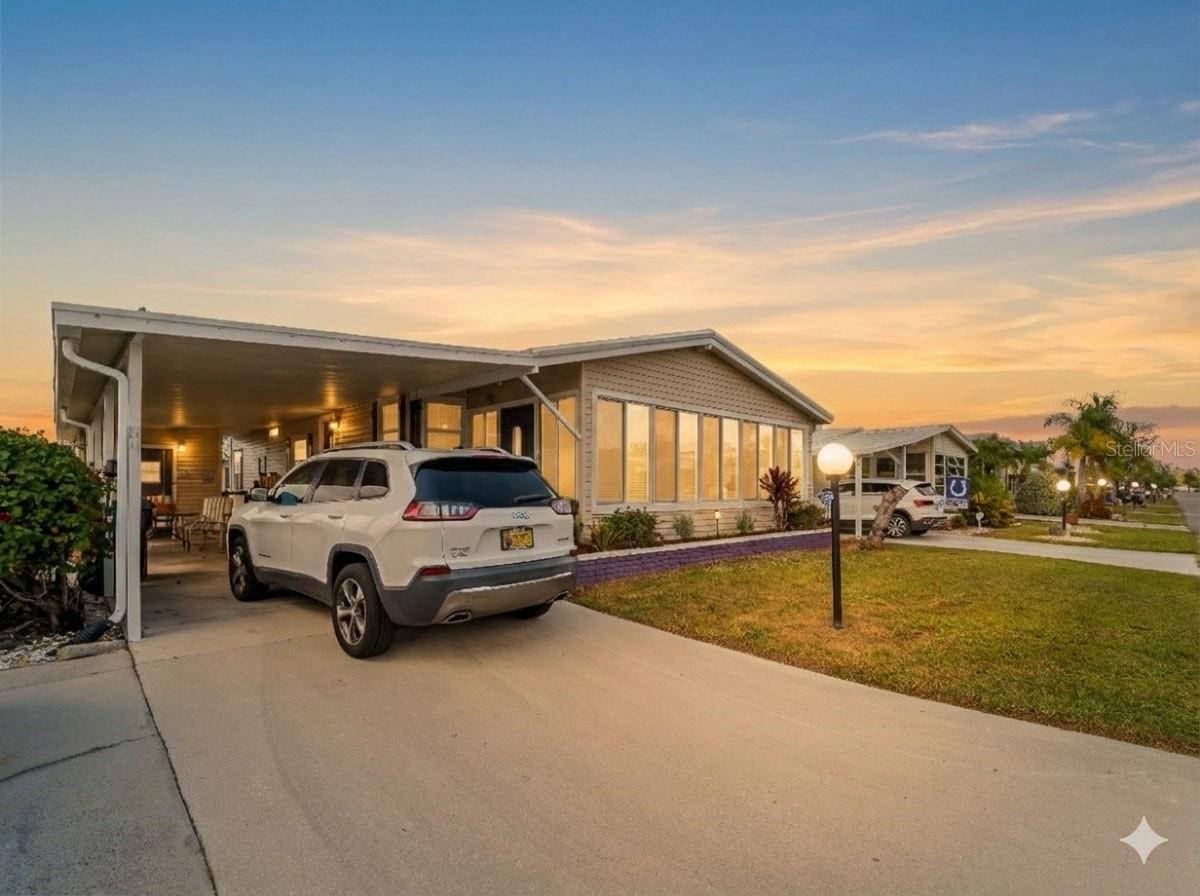154 Rarotonga Rd Property Photo 47