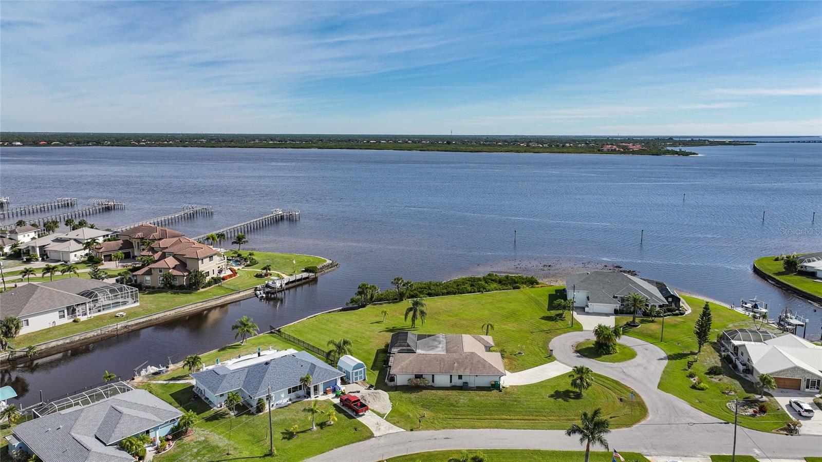 3522 FOX TER Property Photo 1