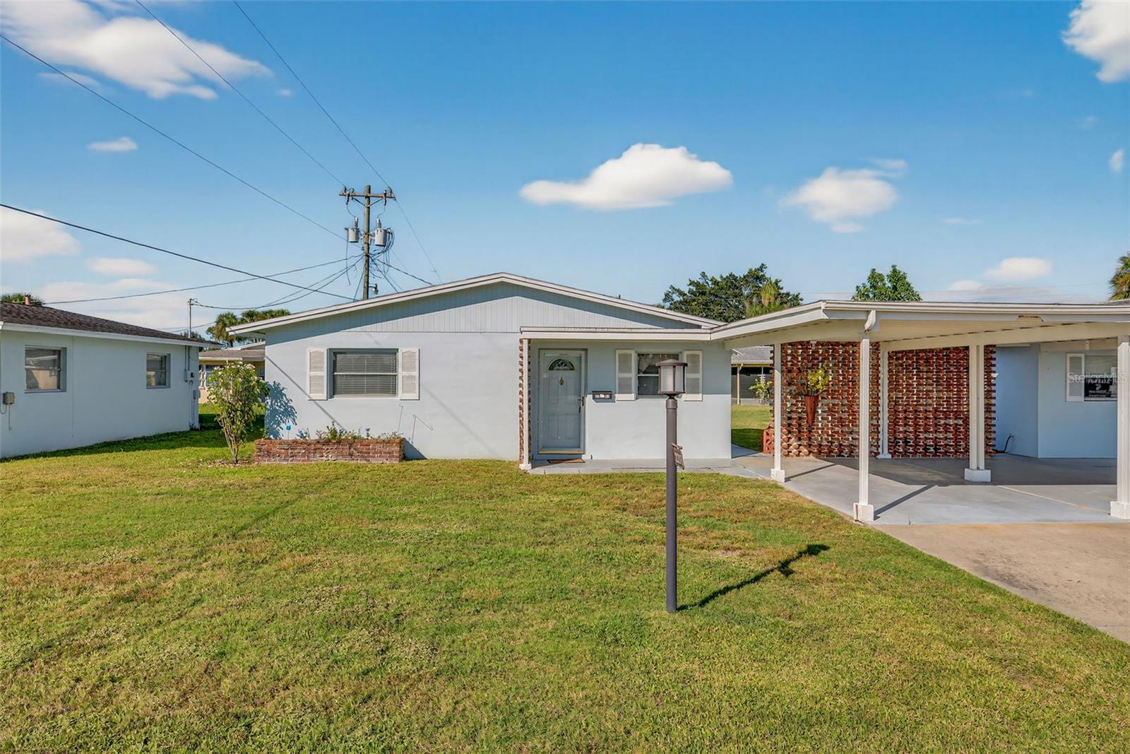 2207 CROTON CT #0 Property Photo 1