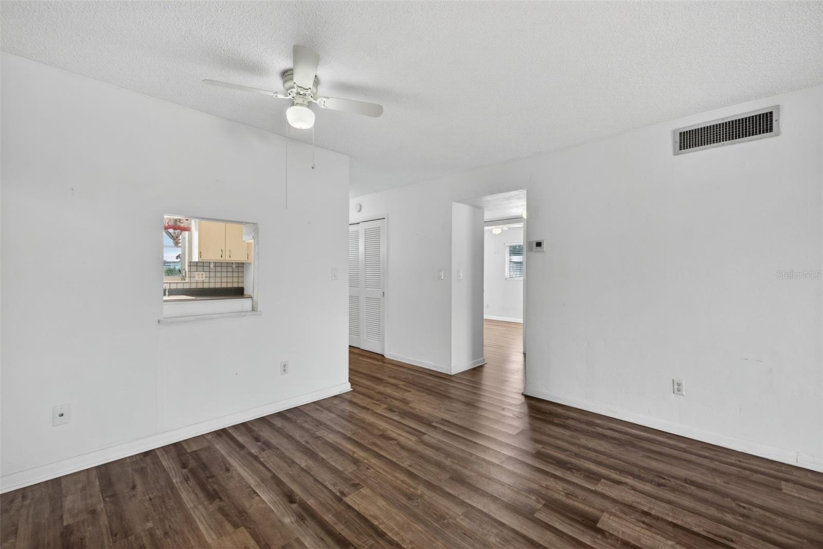 2207 Croton Ct #0 Property Photo 10