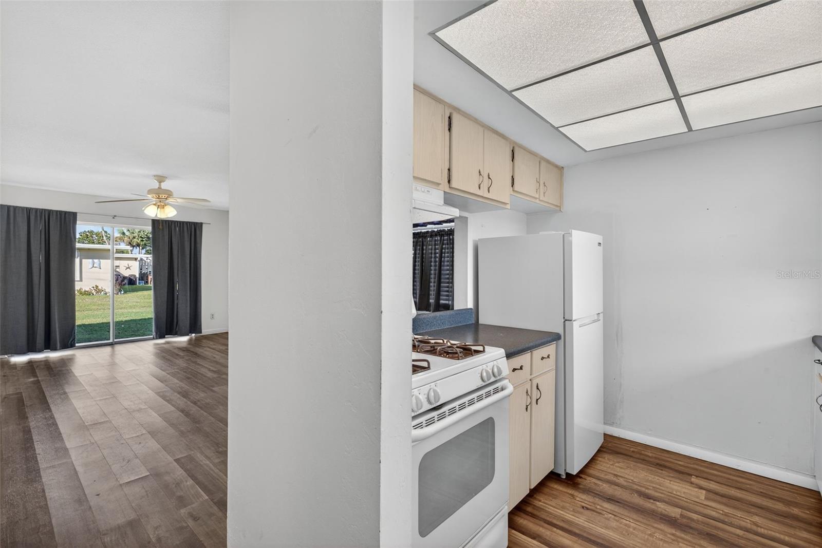 2207 Croton Ct #0 Property Photo 11