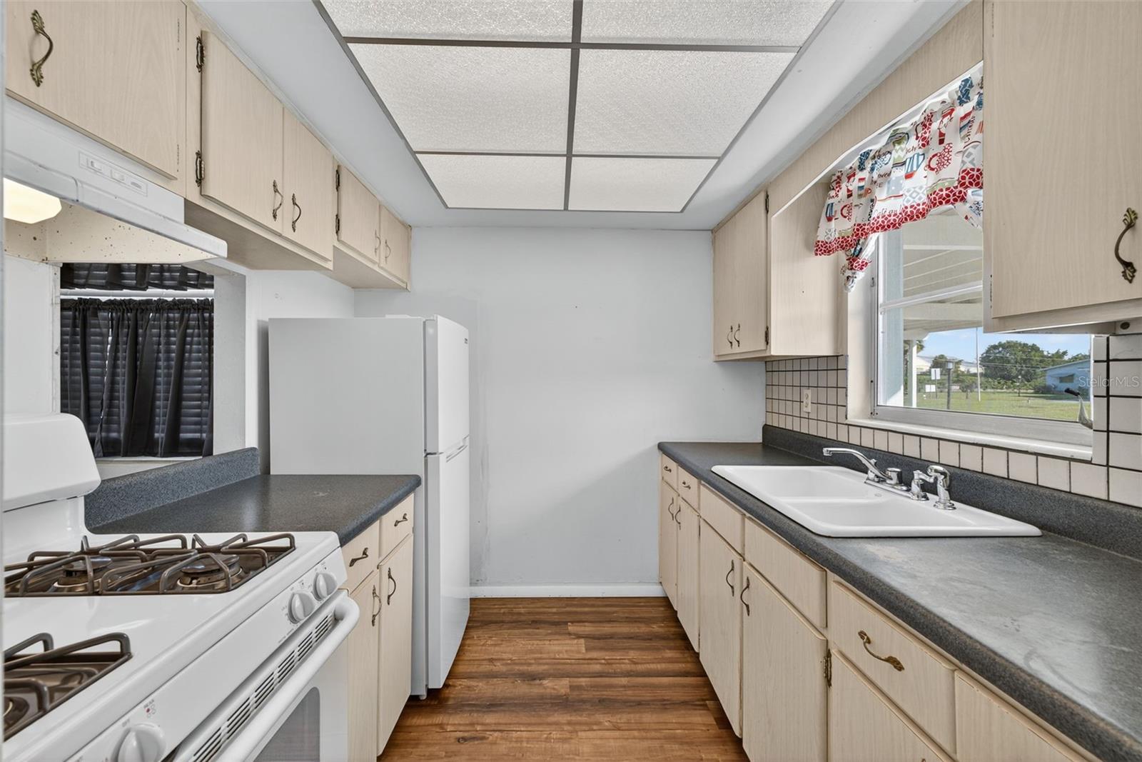 2207 Croton Ct #0 Property Photo 12