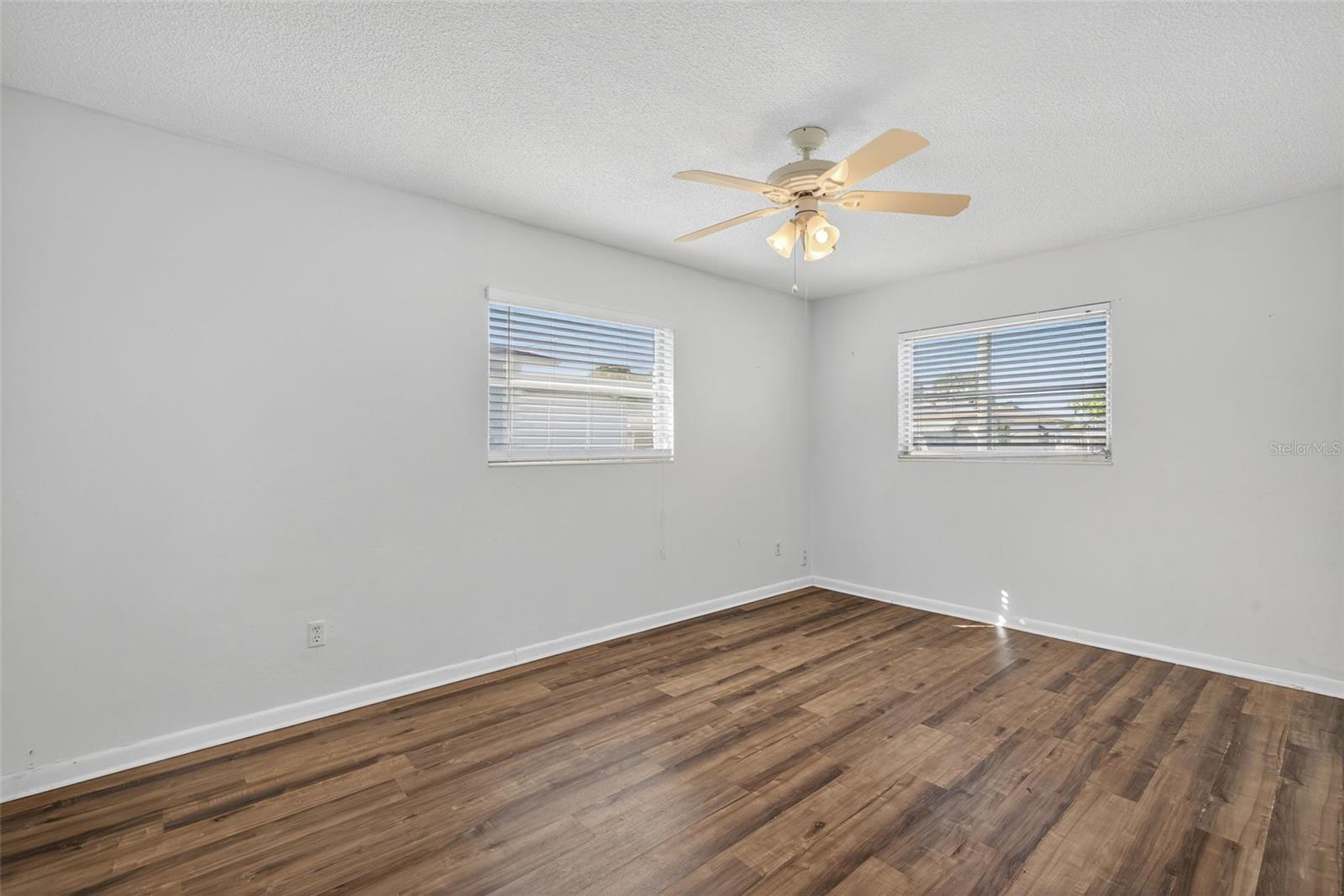 2207 Croton Ct #0 Property Photo 15