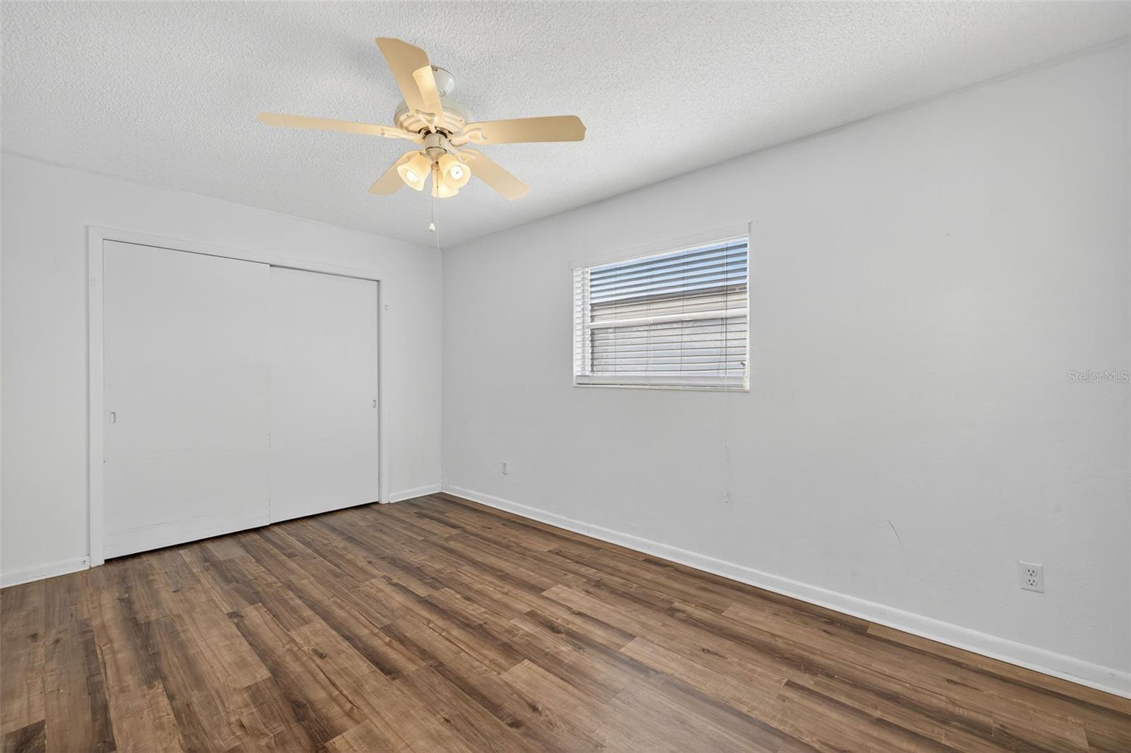 2207 Croton Ct #0 Property Photo 16
