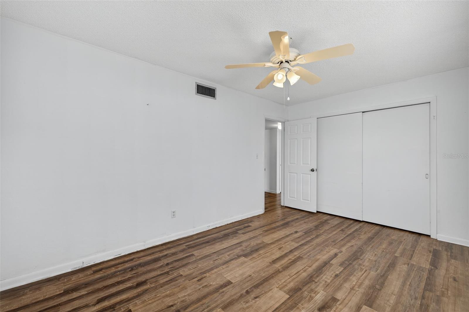2207 Croton Ct #0 Property Photo 17