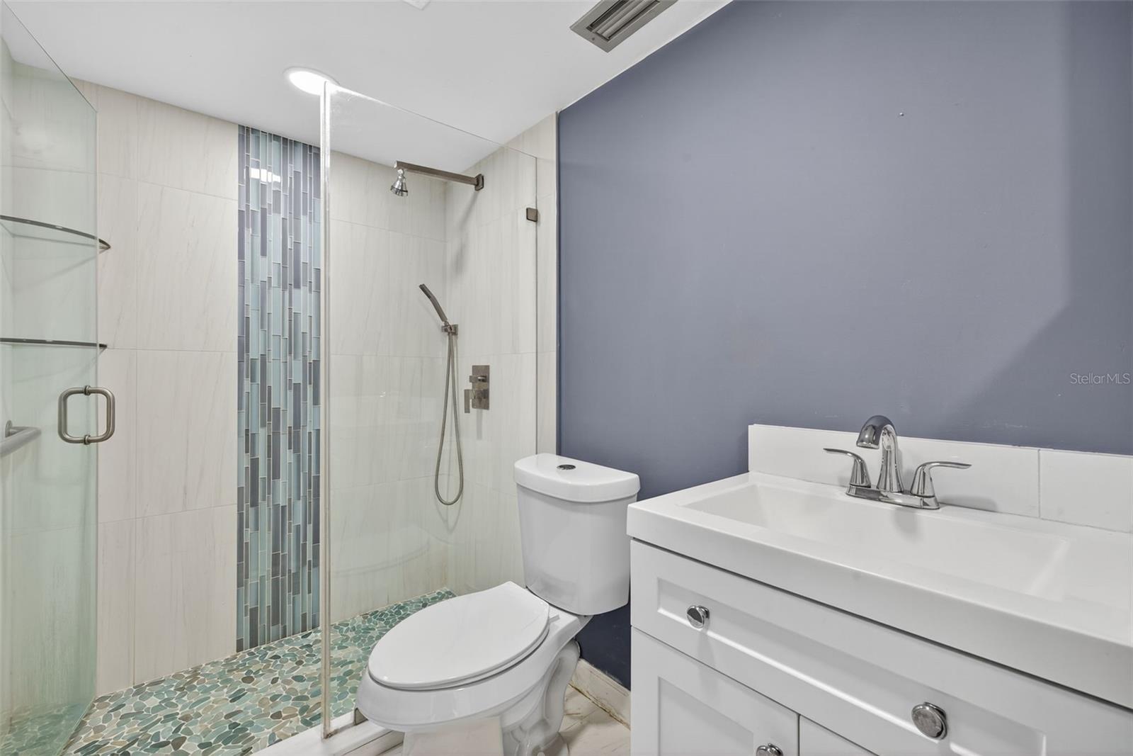 2207 Croton Ct #0 Property Photo 18