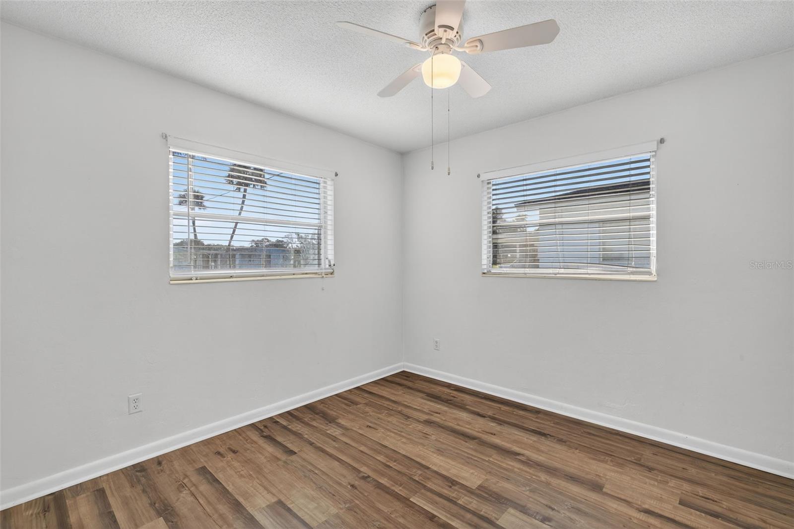 2207 Croton Ct #0 Property Photo 19