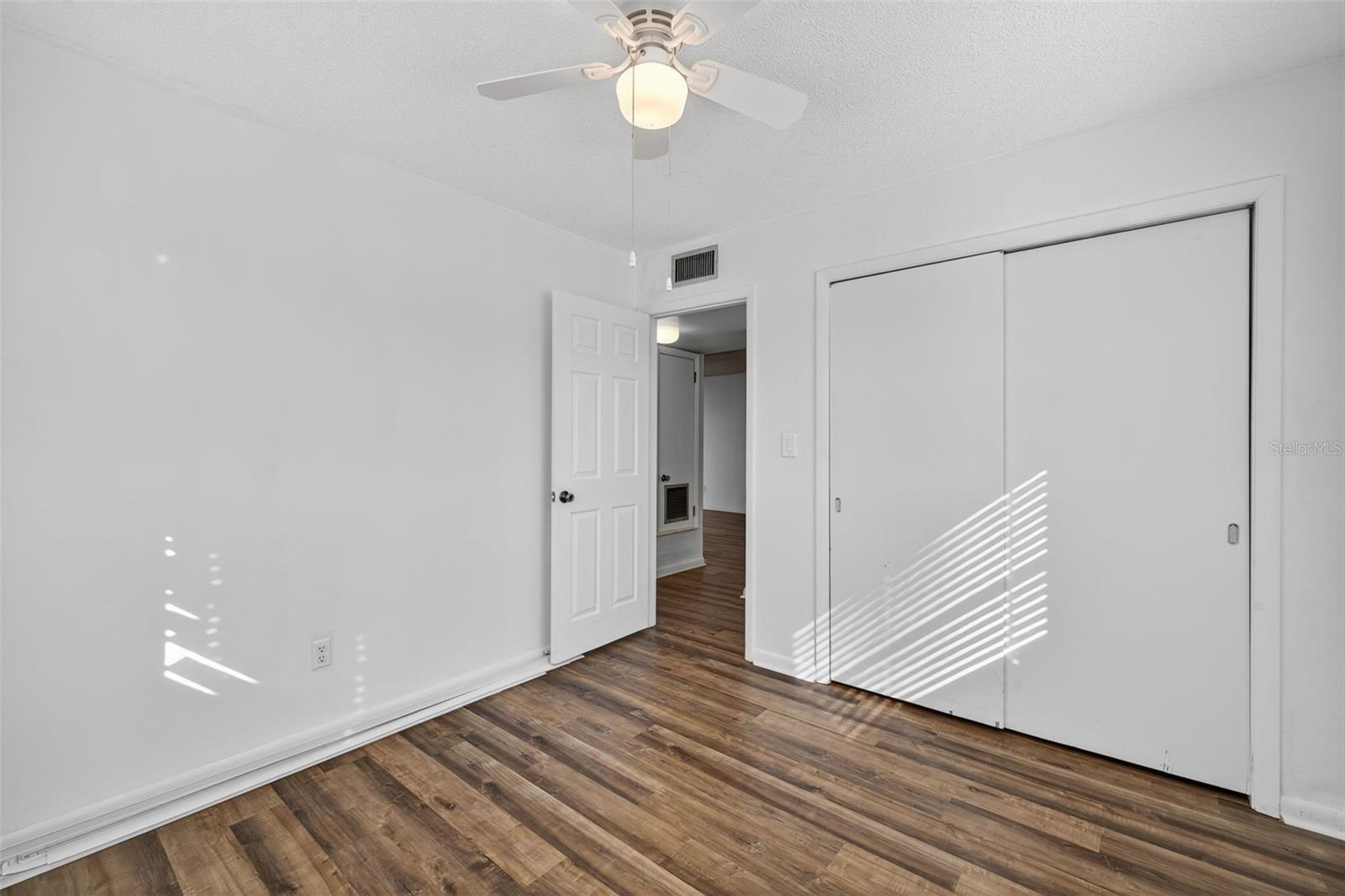 2207 Croton Ct #0 Property Photo 20