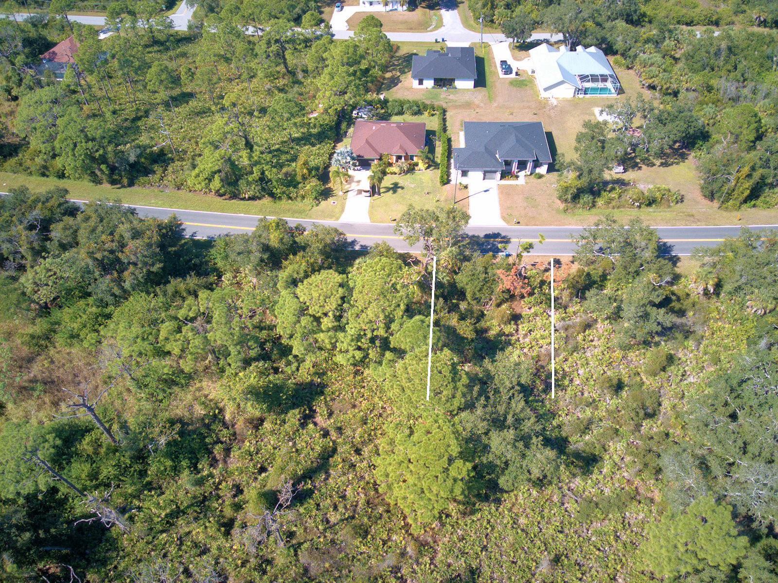 De Leon Dr Property Photo 1