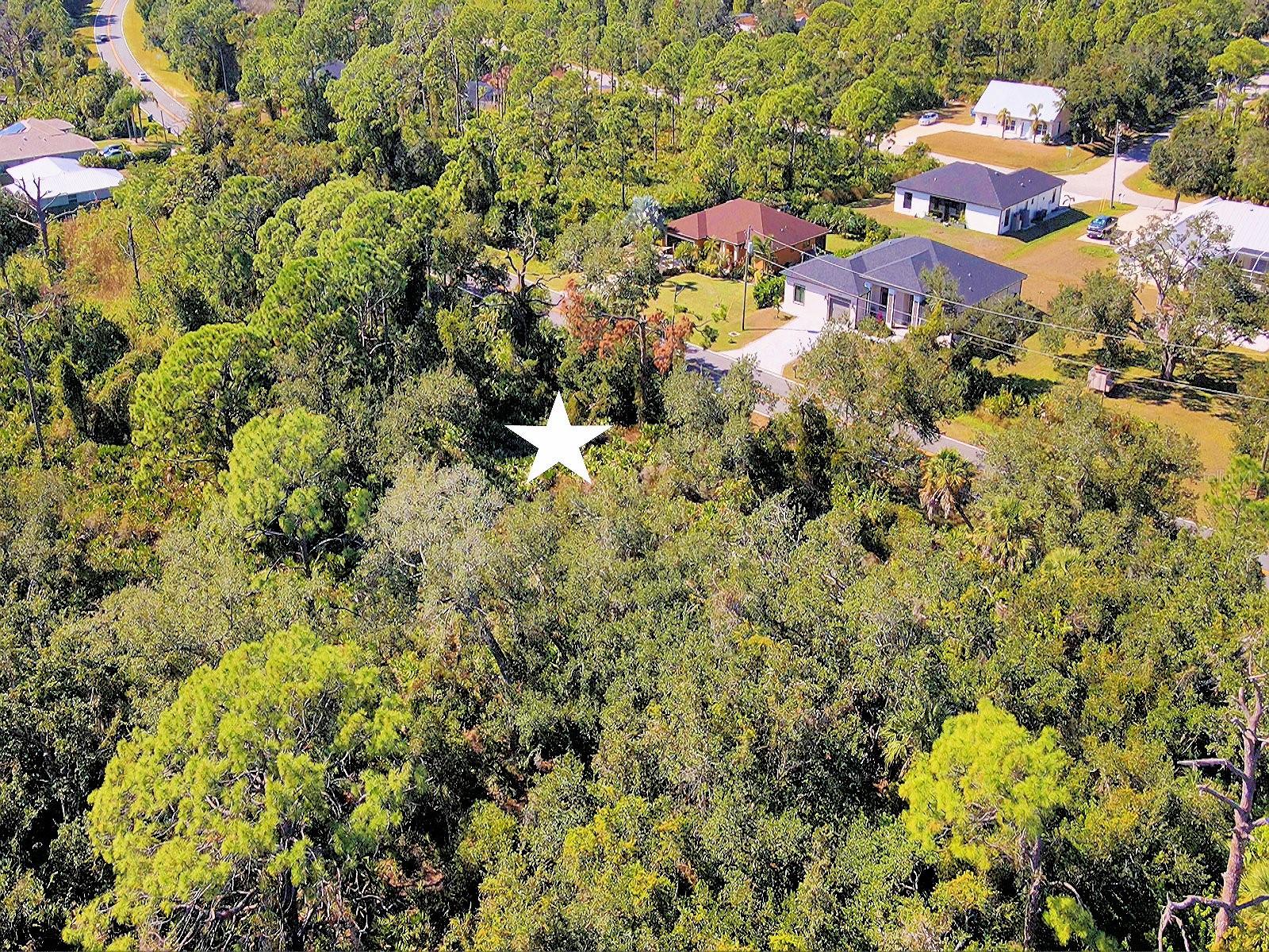 De Leon Dr Property Photo 6