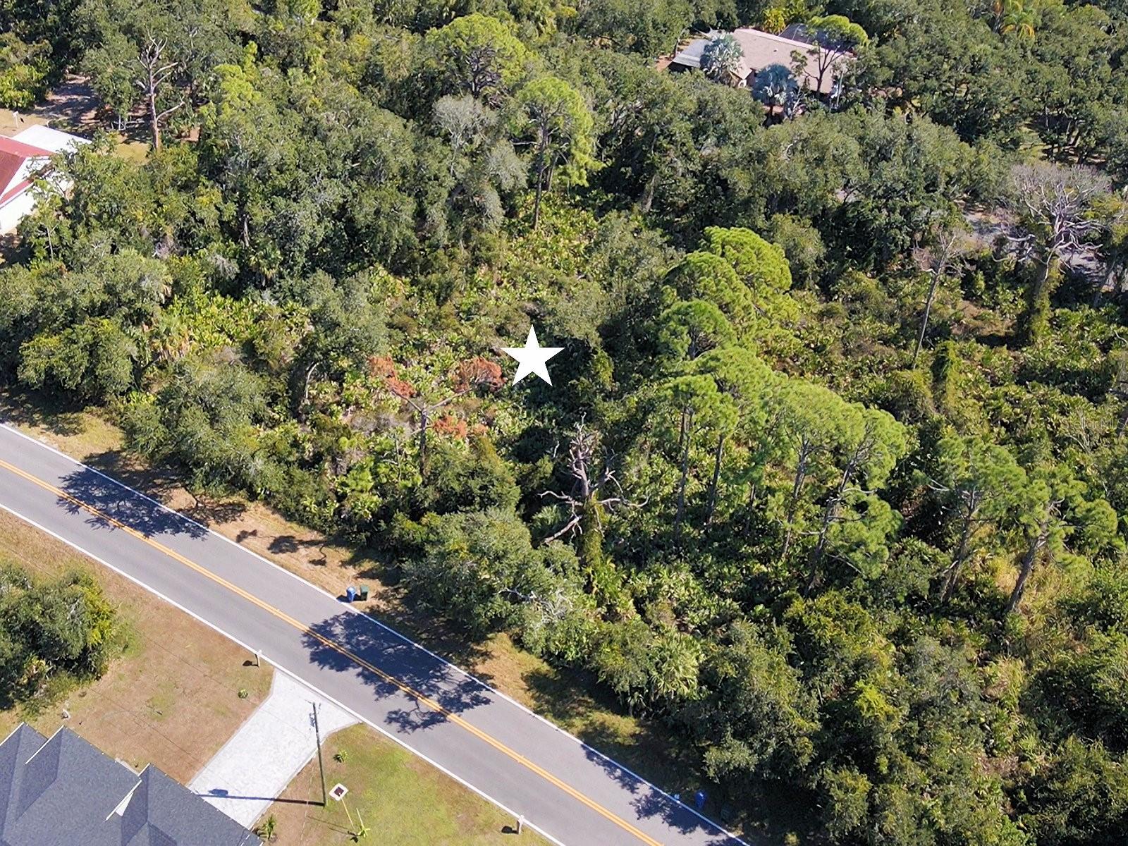 De Leon Dr Property Photo 7