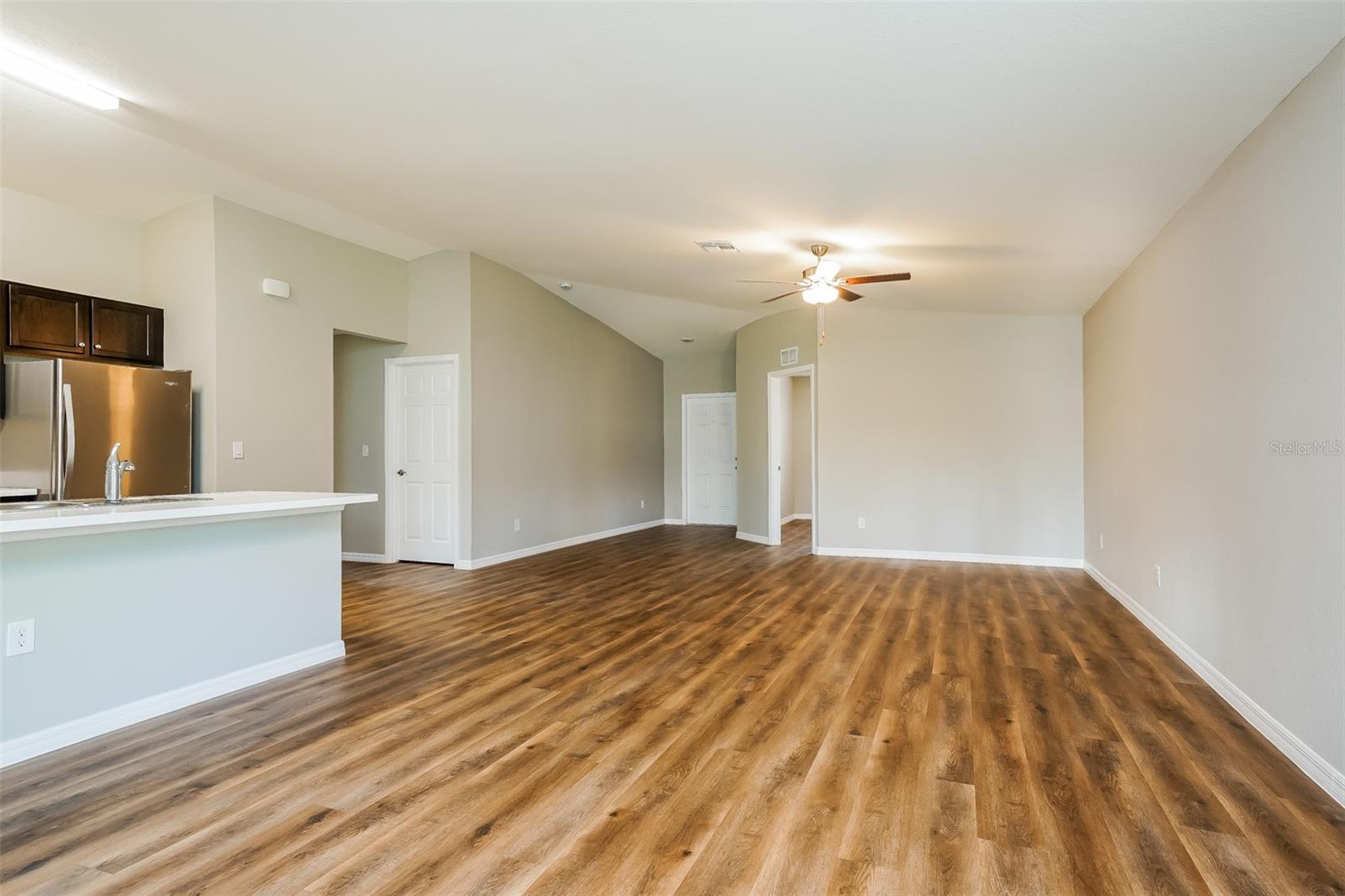 4269 Flint Dr Property Photo 3