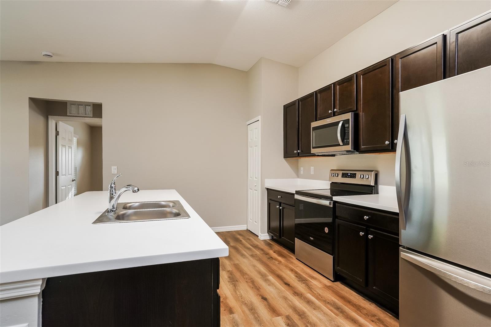 4269 Flint Dr Property Photo 5