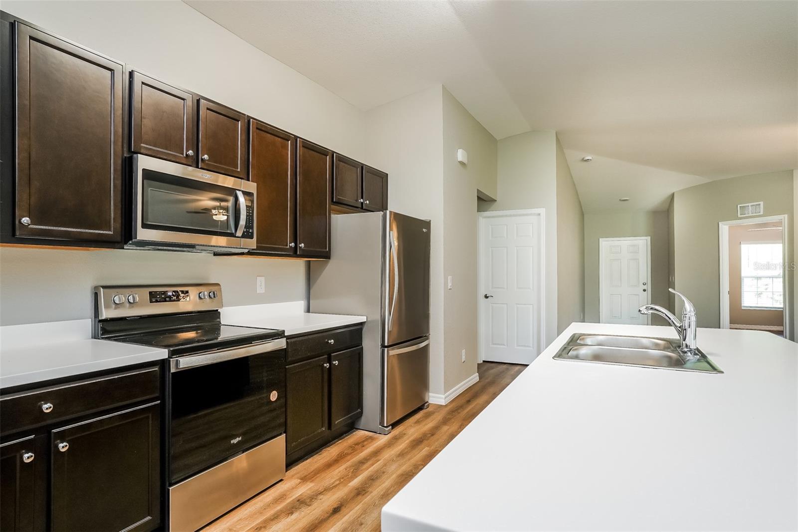 4269 Flint Dr Property Photo 6