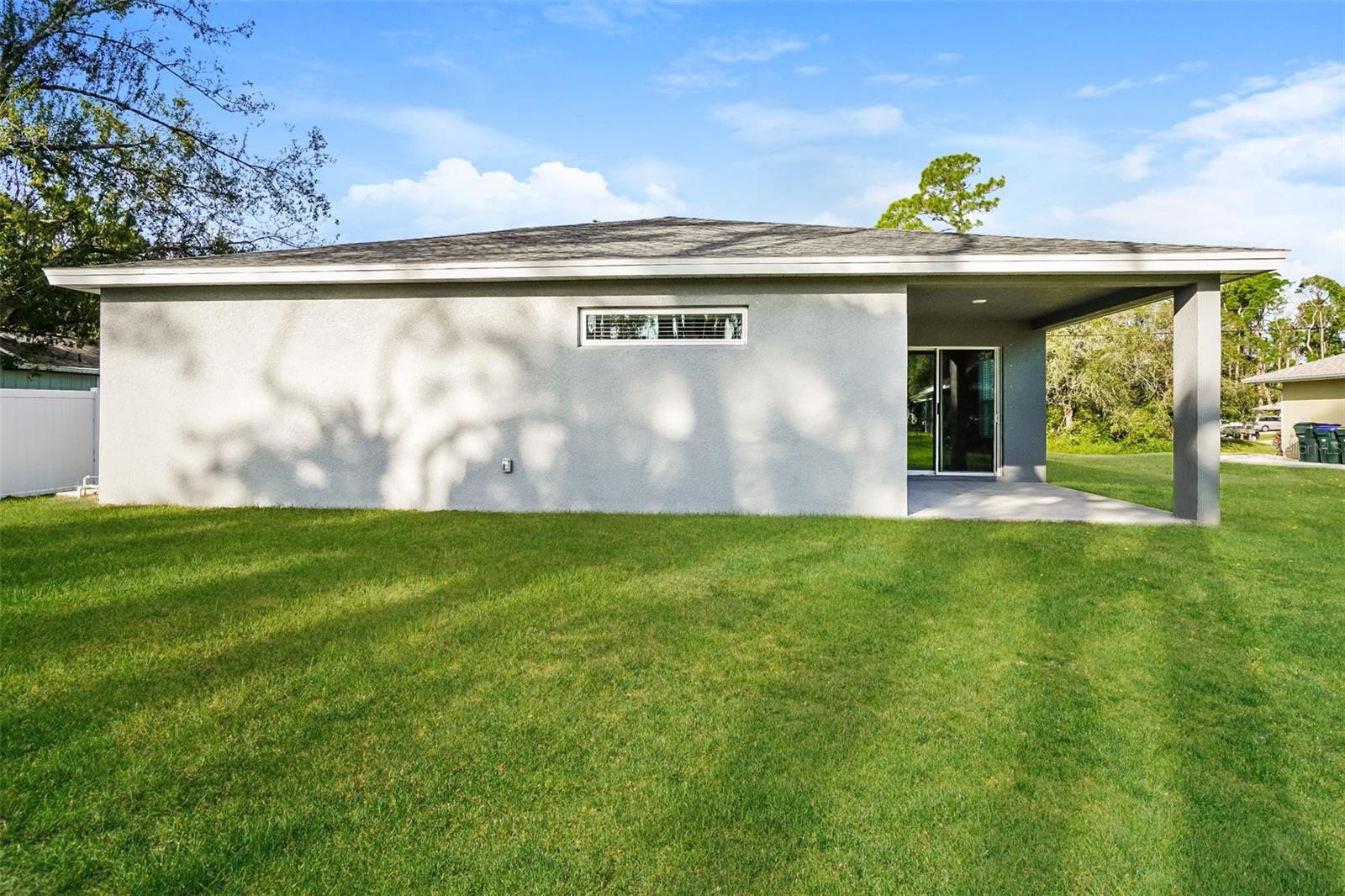 4269 Flint Dr Property Photo 15
