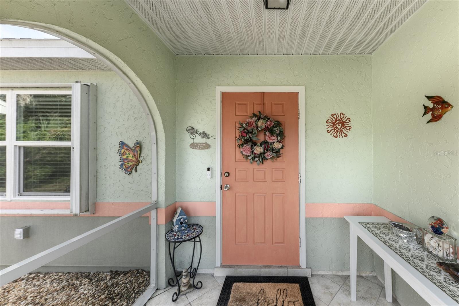 4360 Flamingo Blvd Property Photo 1