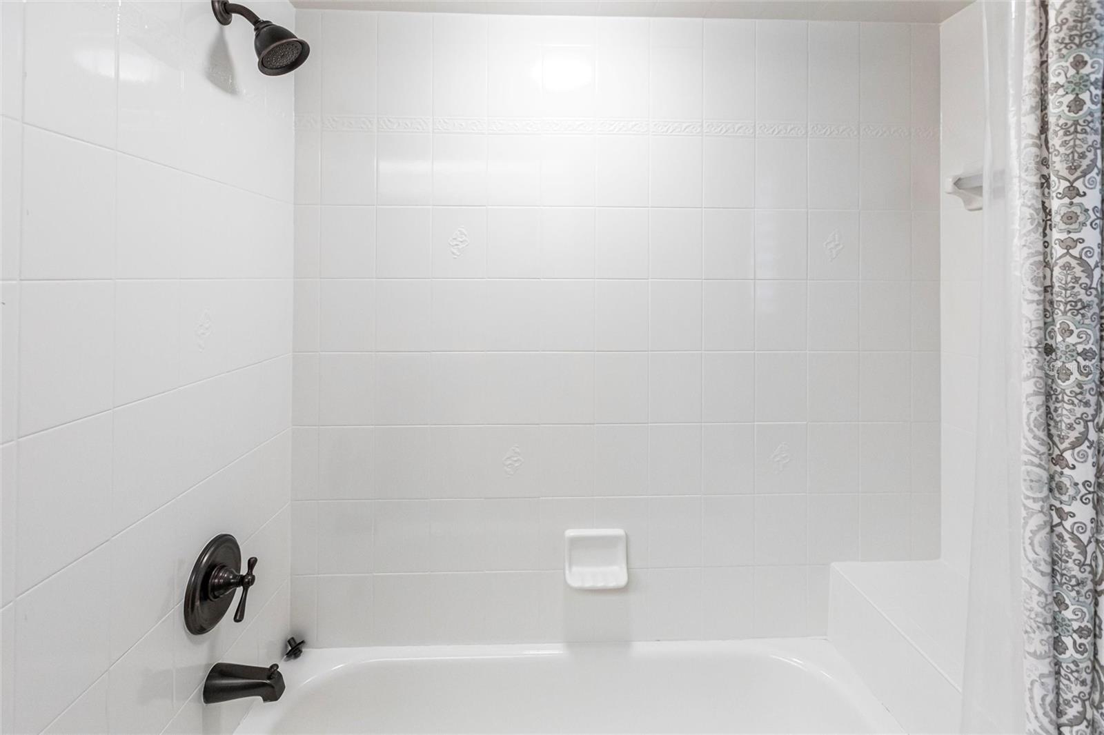 1503 Suzi St Property Photo 41
