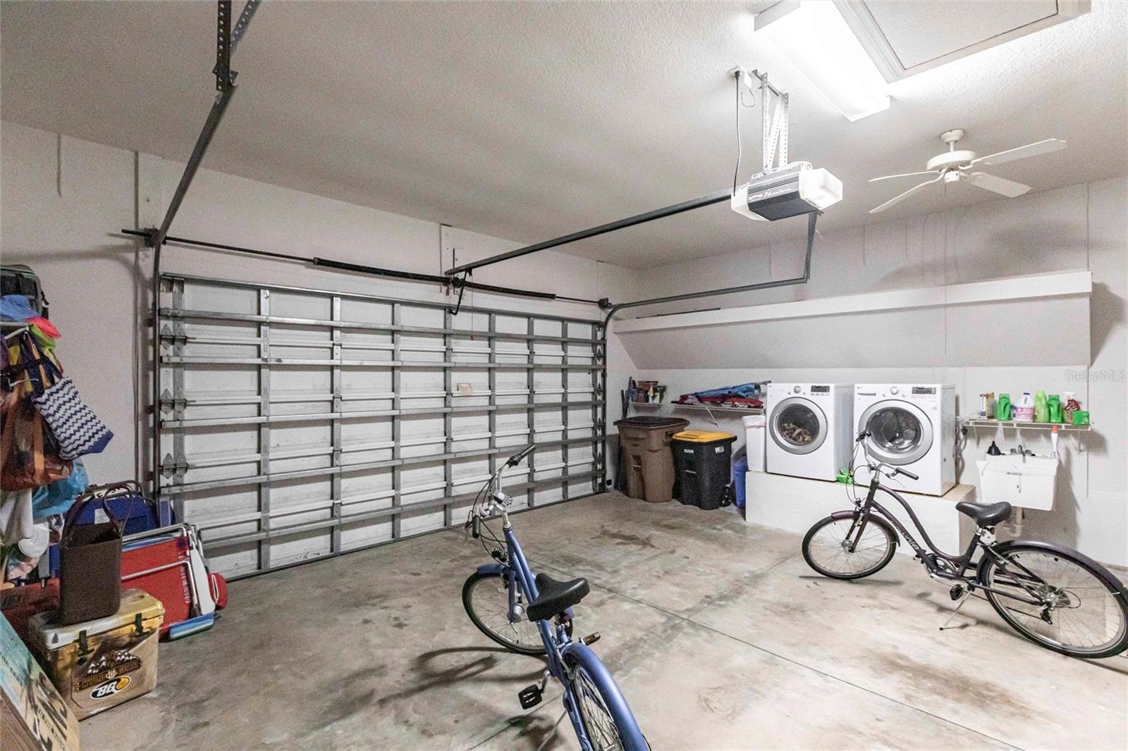 1503 Suzi St Property Photo 43