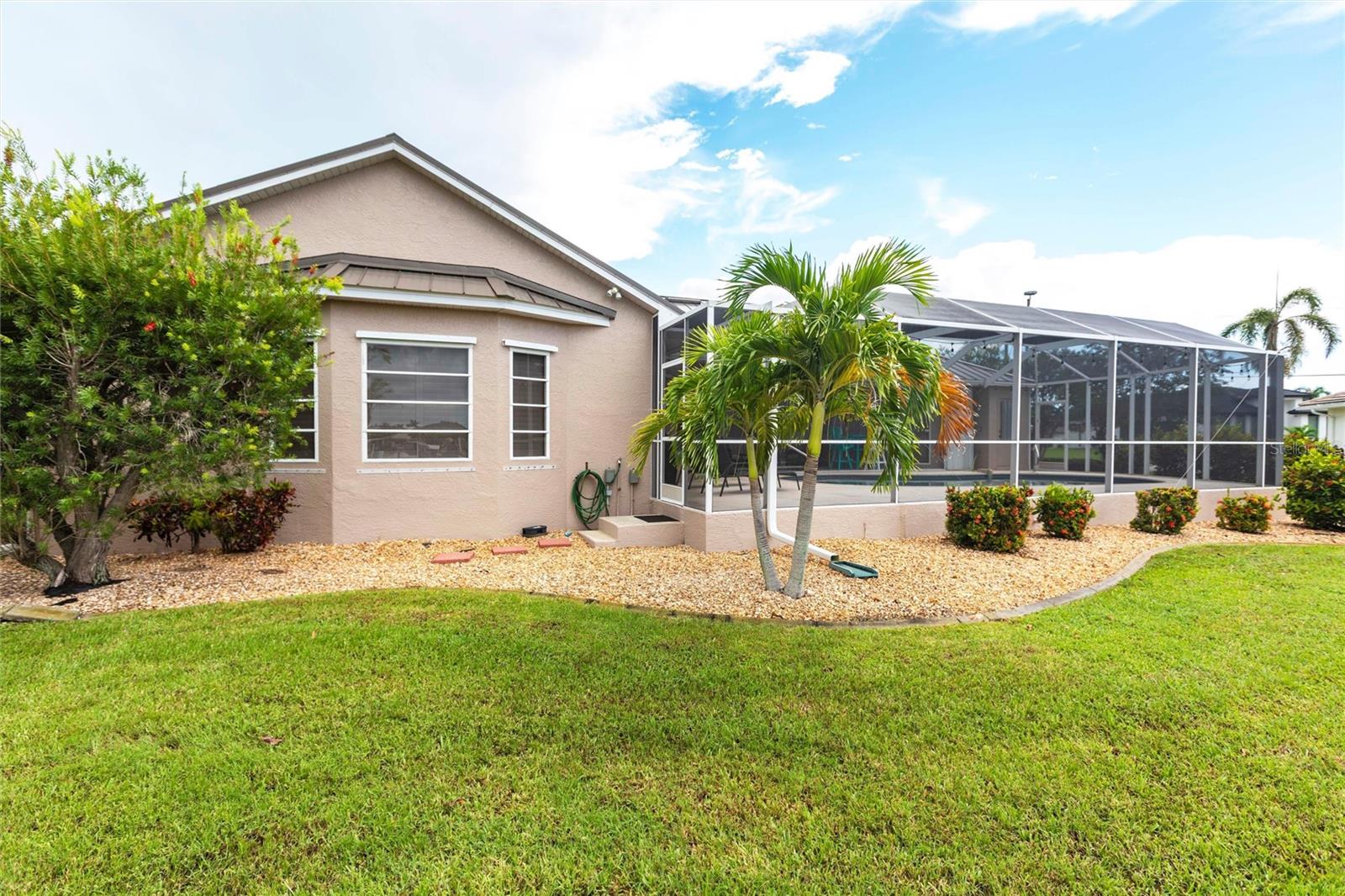 1503 Suzi St Property Photo 47