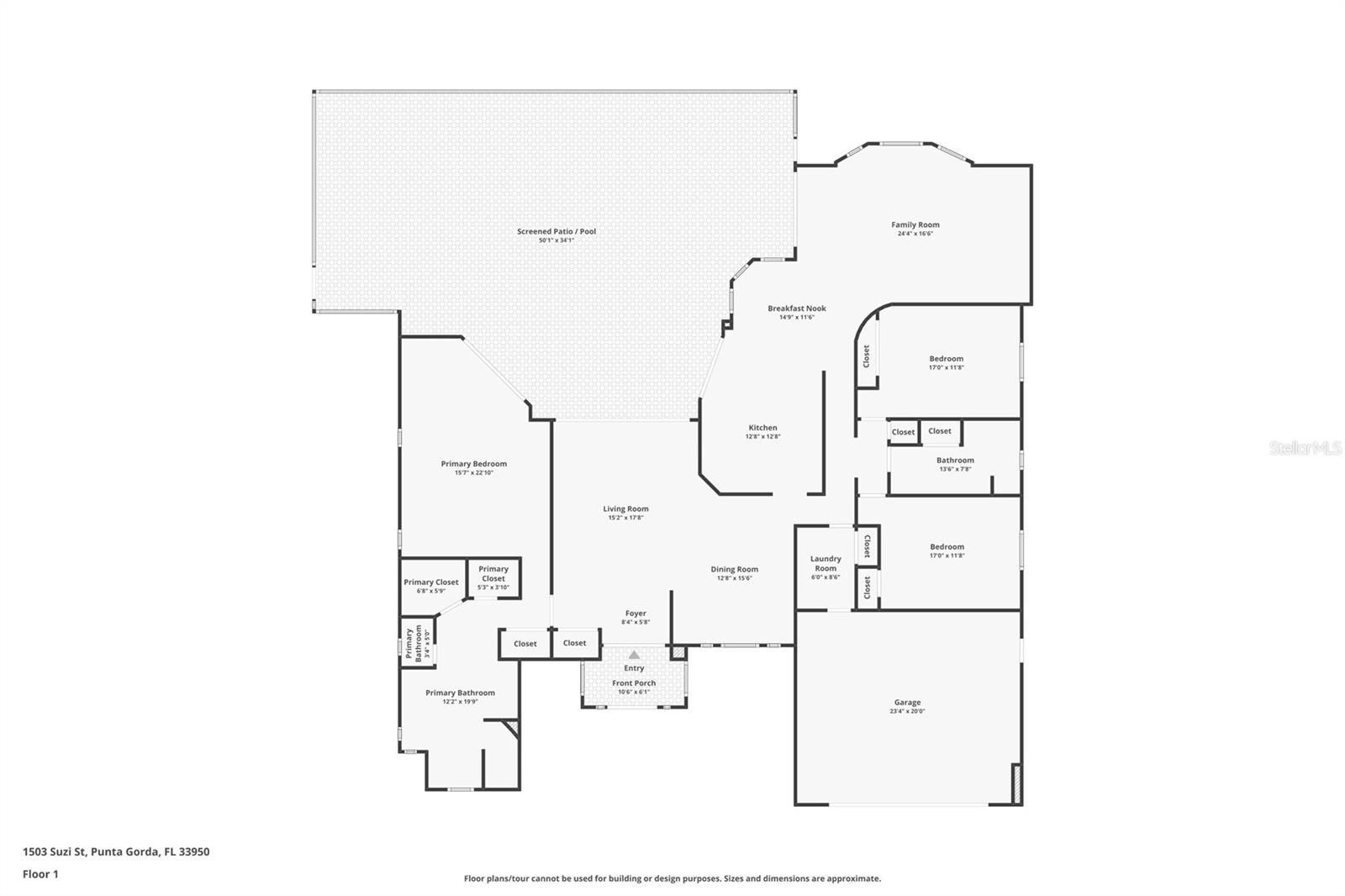 1503 Suzi St Property Photo 55