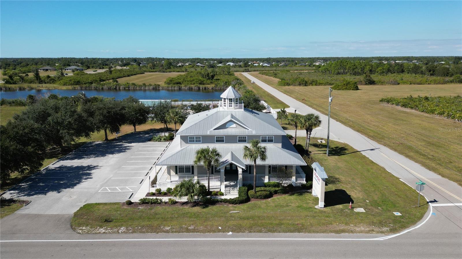 8379 GASPARILLA RD Property Photo 1