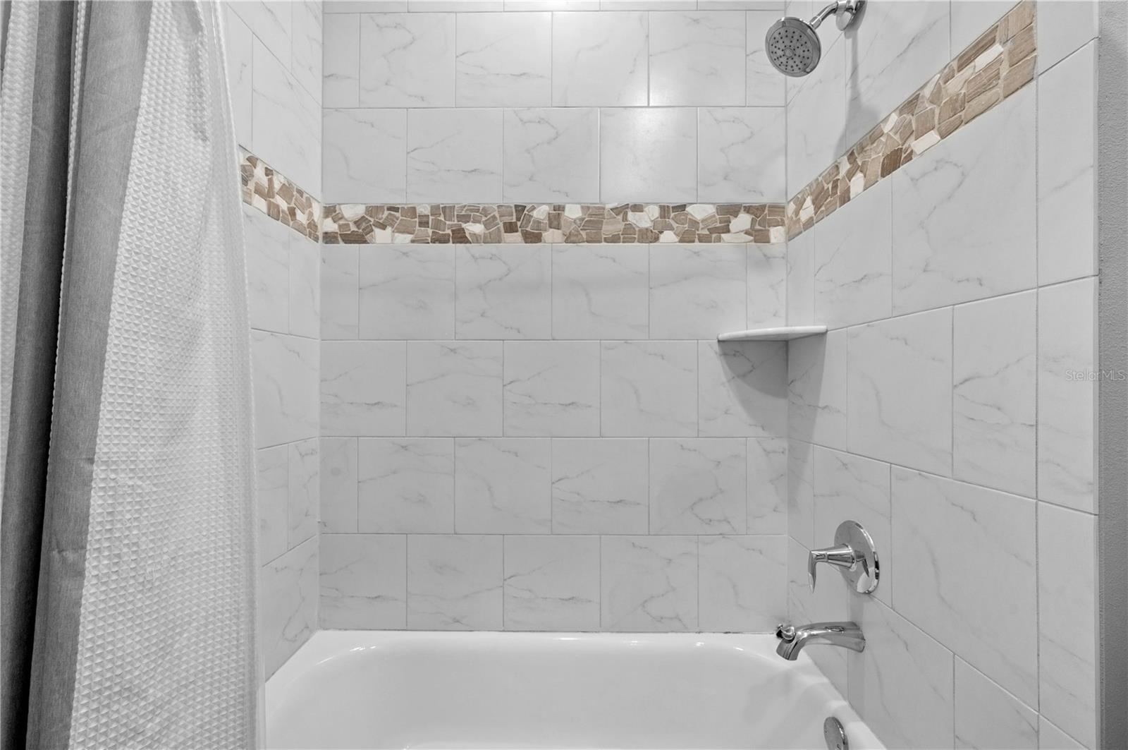 241 Annapolis Ln Property Photo 52