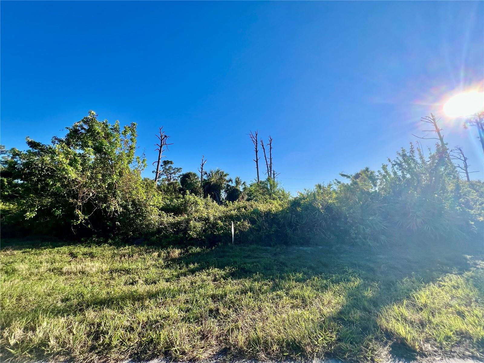 10 LEEWARD LN Property Photo 1