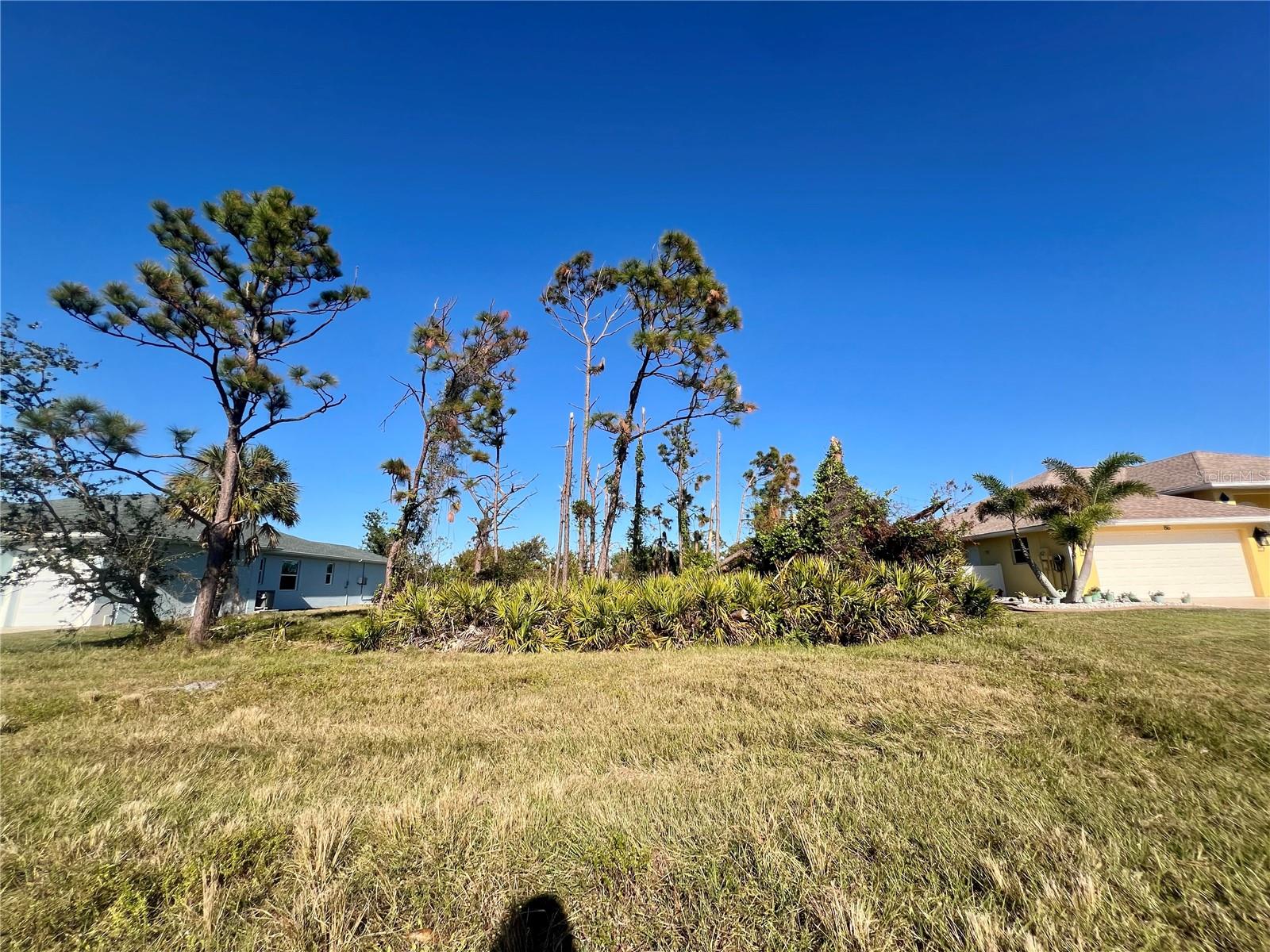84 Fairway Rd Property Photo
