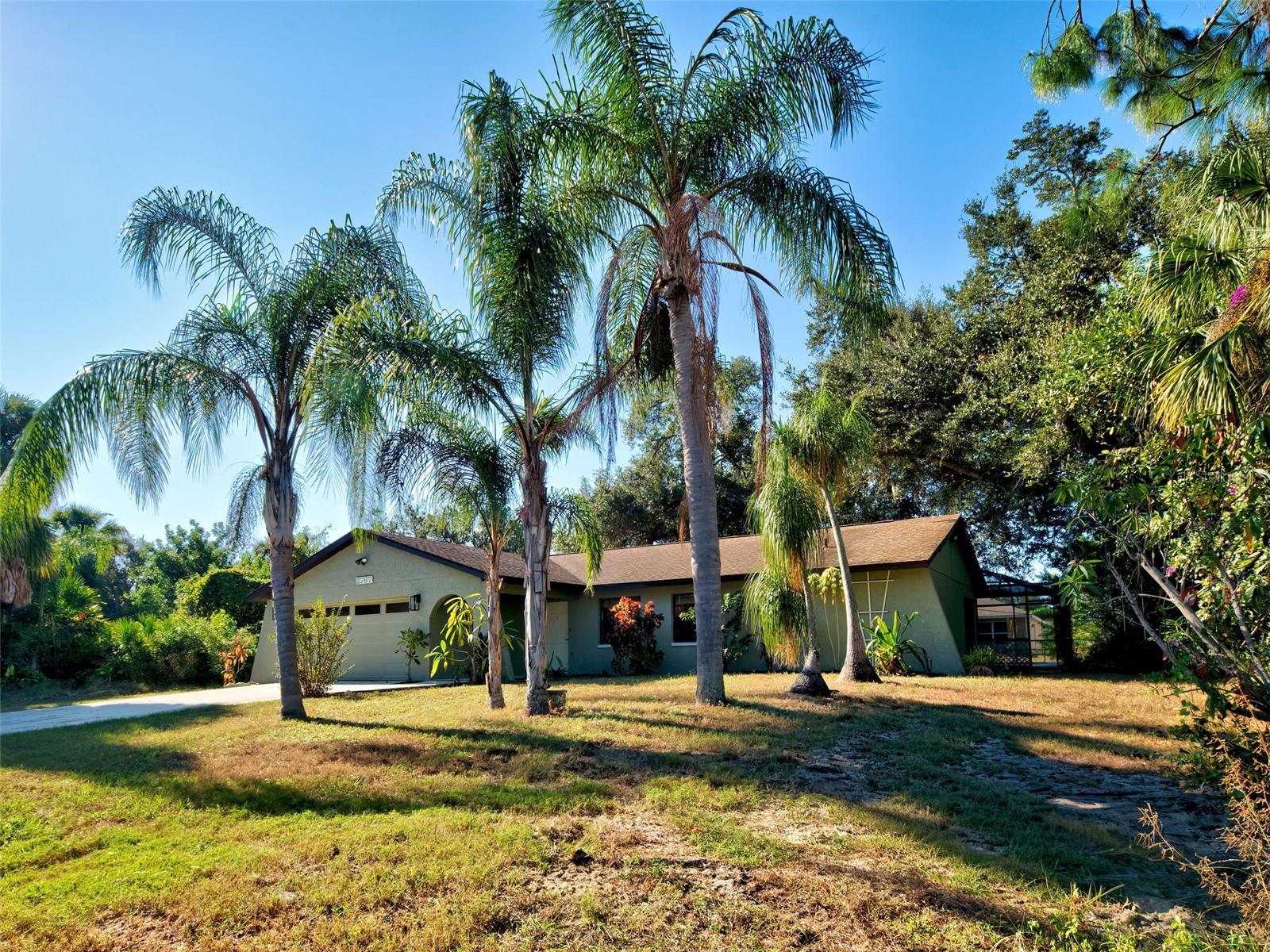 2767 Sally Ln Property Photo 5