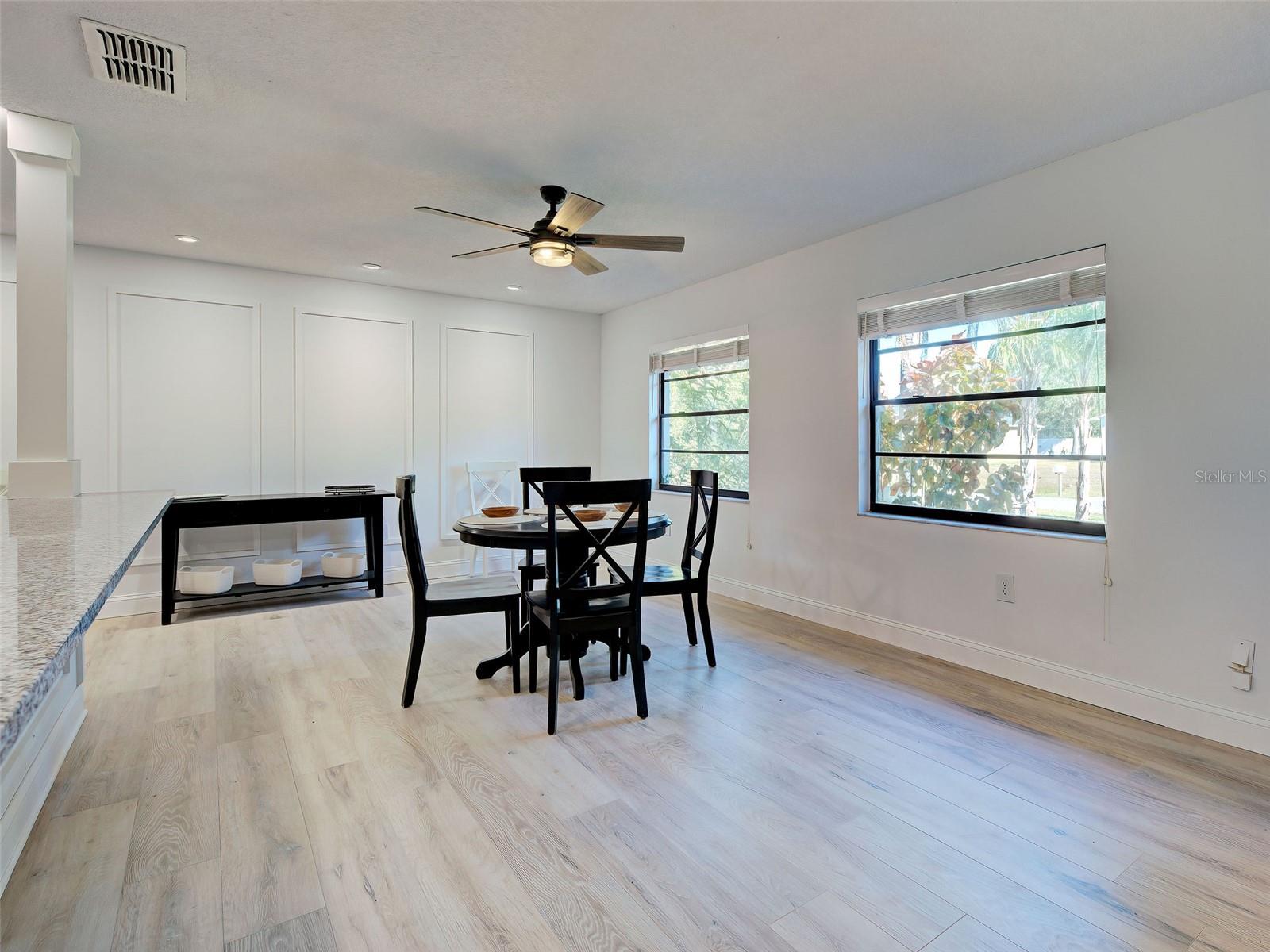 2767 Sally Ln Property Photo 12