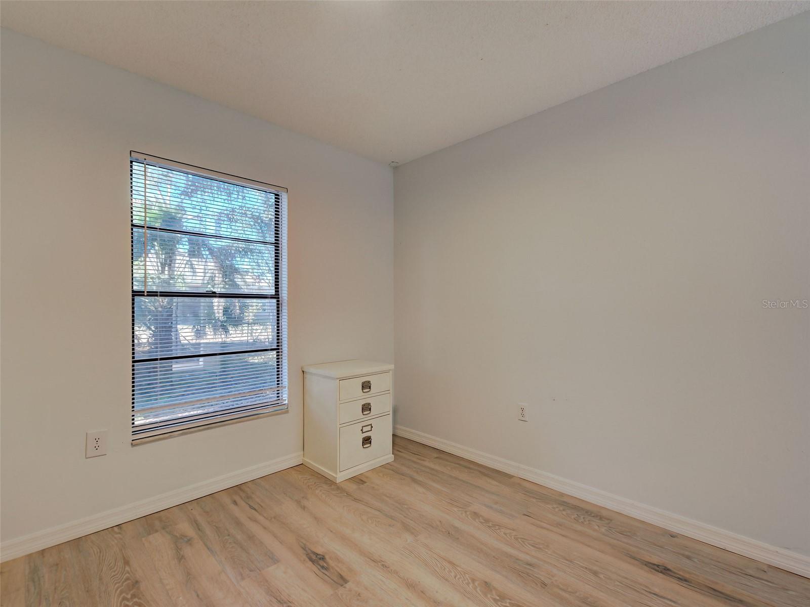 2767 Sally Ln Property Photo 35