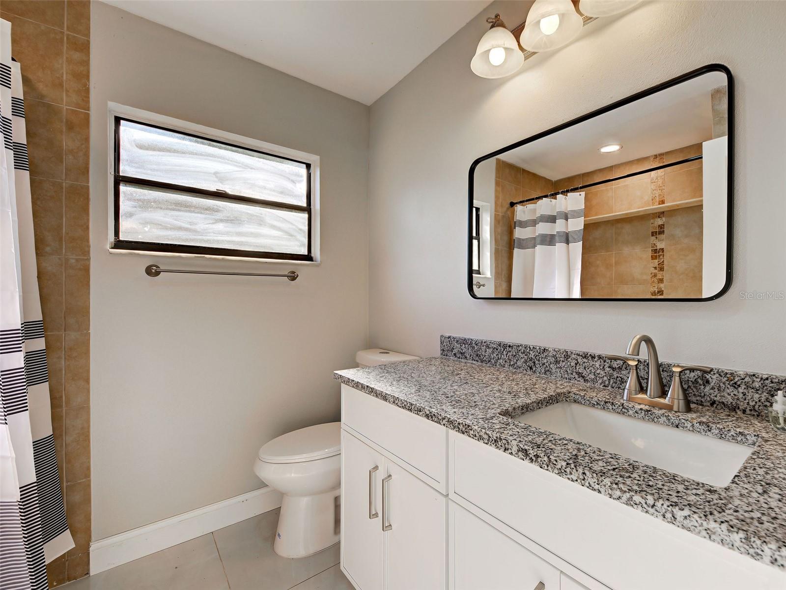 2767 Sally Ln Property Photo 41