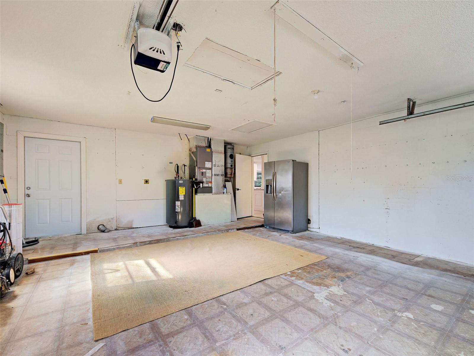 2767 Sally Ln Property Photo 43