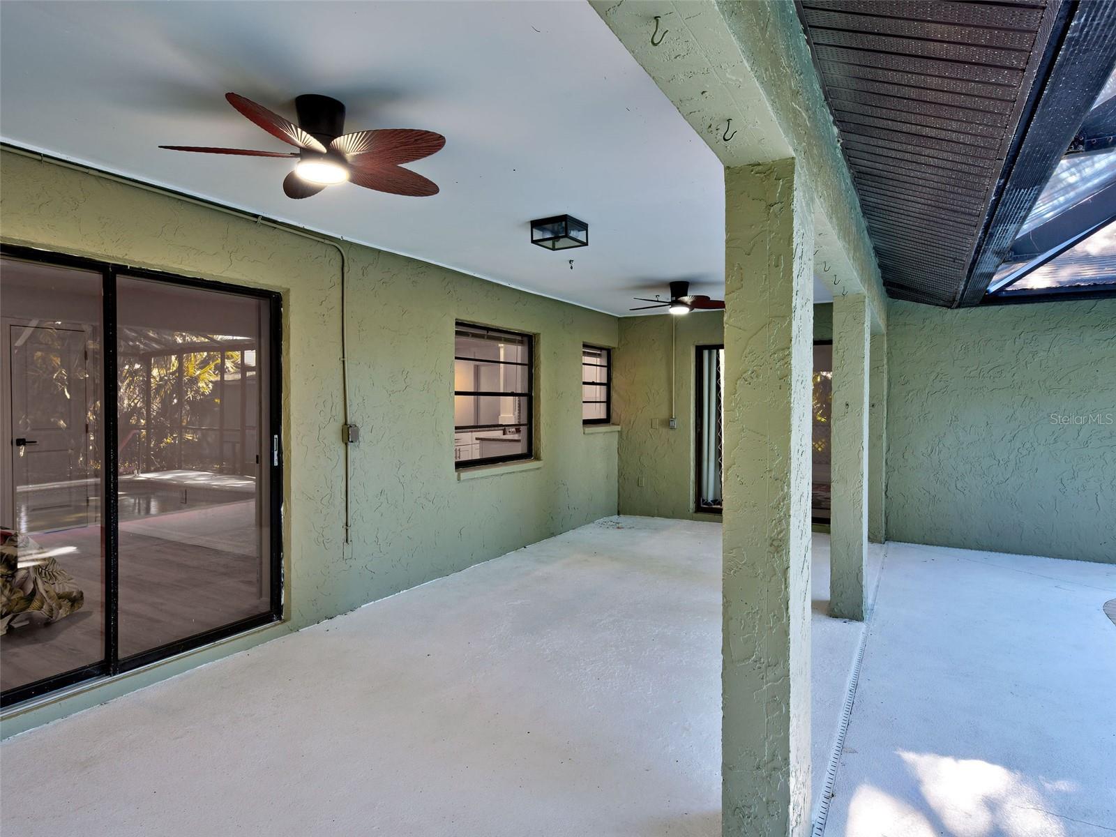 2767 Sally Ln Property Photo 44