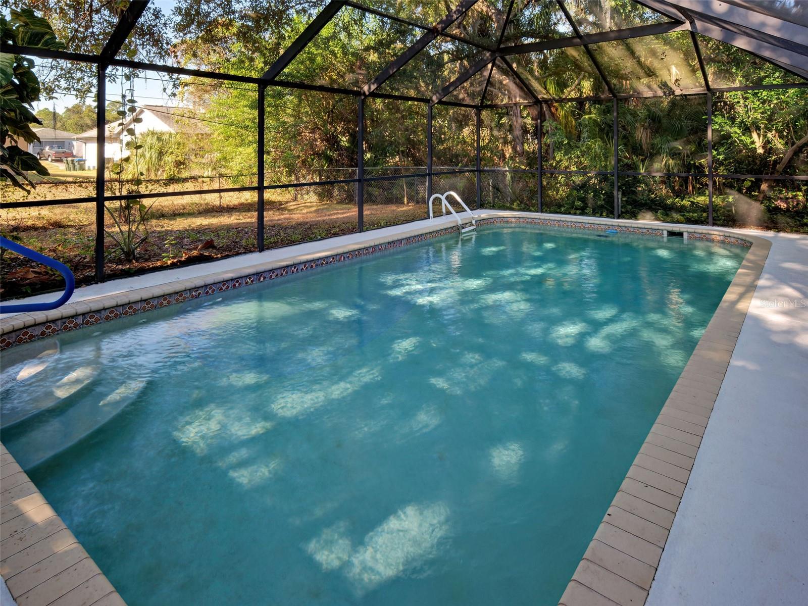 2767 Sally Ln Property Photo 48