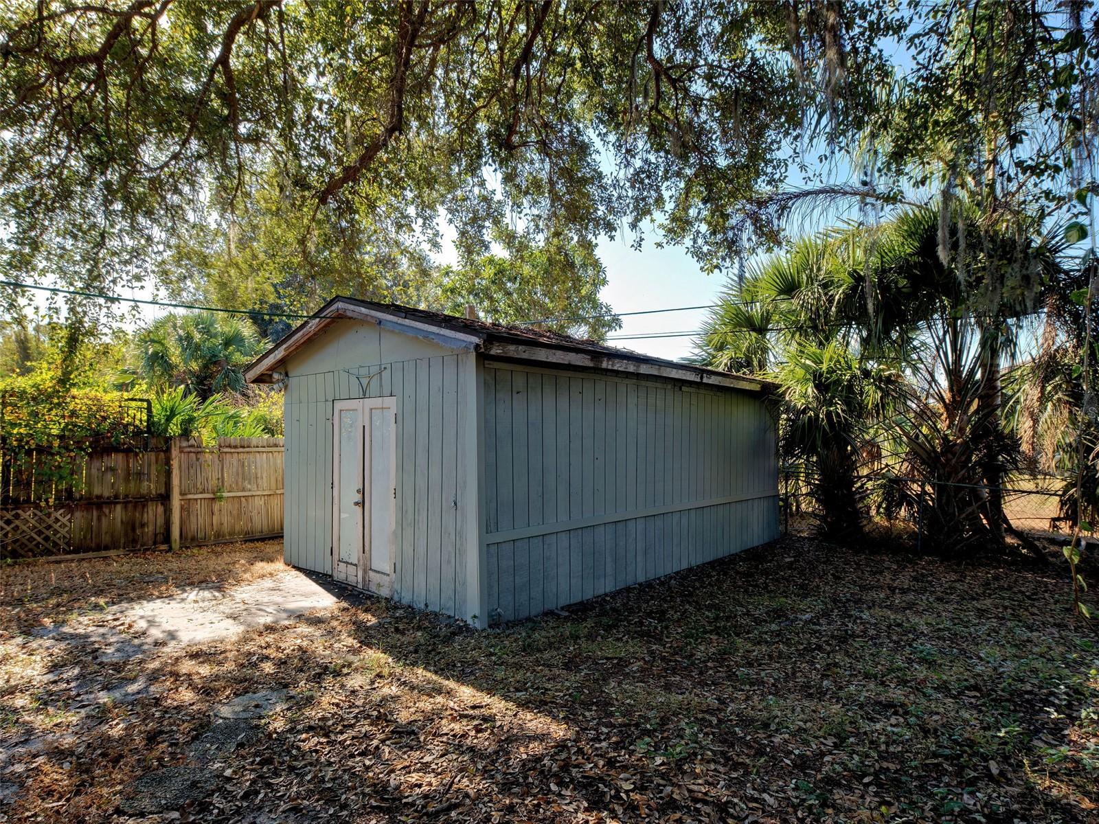 2767 Sally Ln Property Photo 55