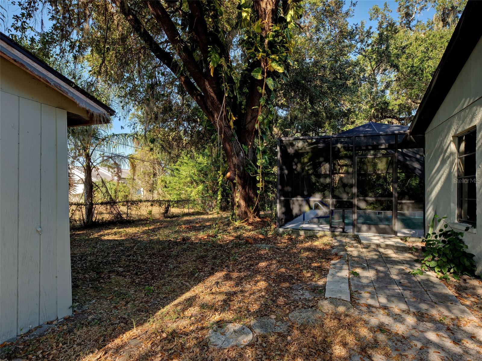 2767 Sally Ln Property Photo 56