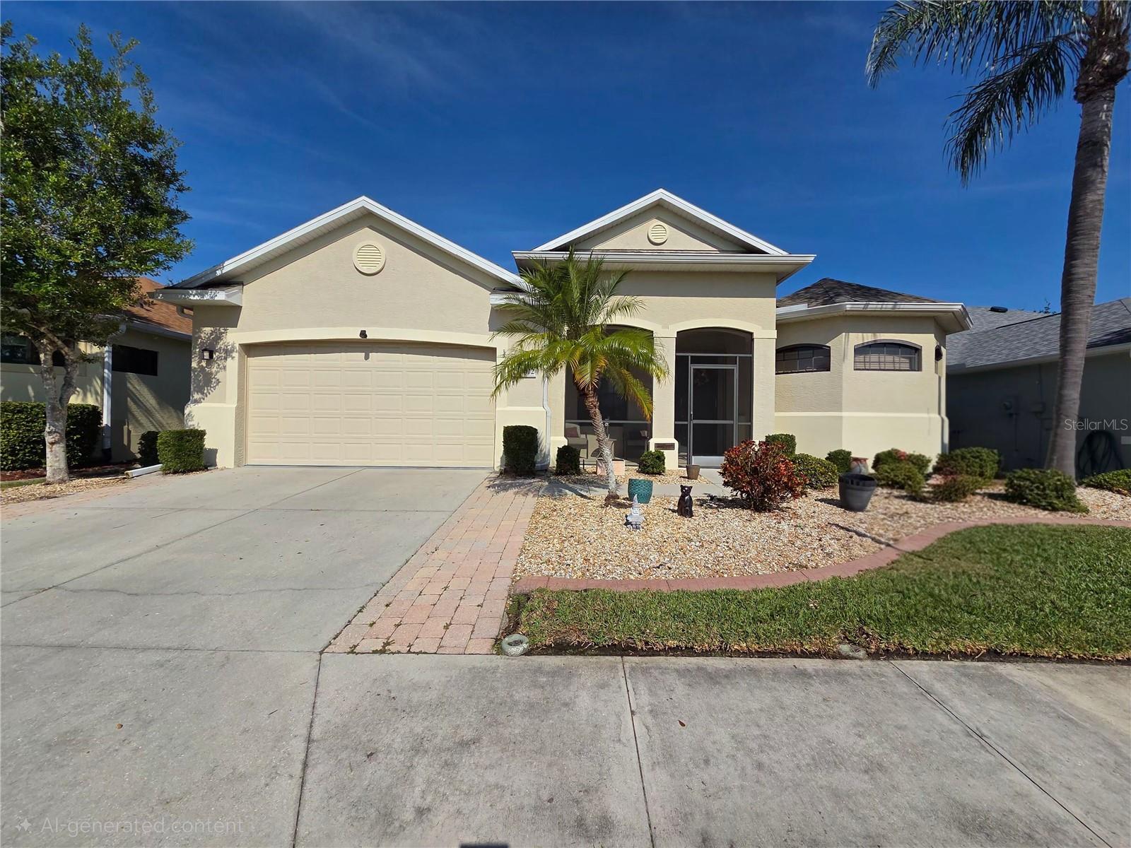24412 Lakeview Pl Property Photo 1
