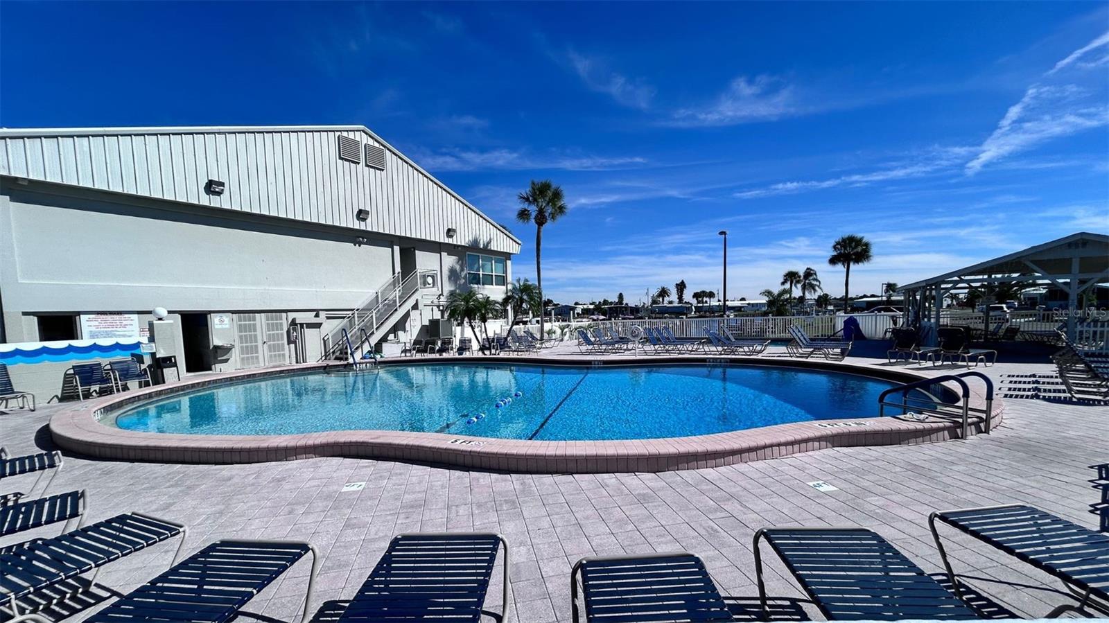518 Imperial Dr Property Photo 12