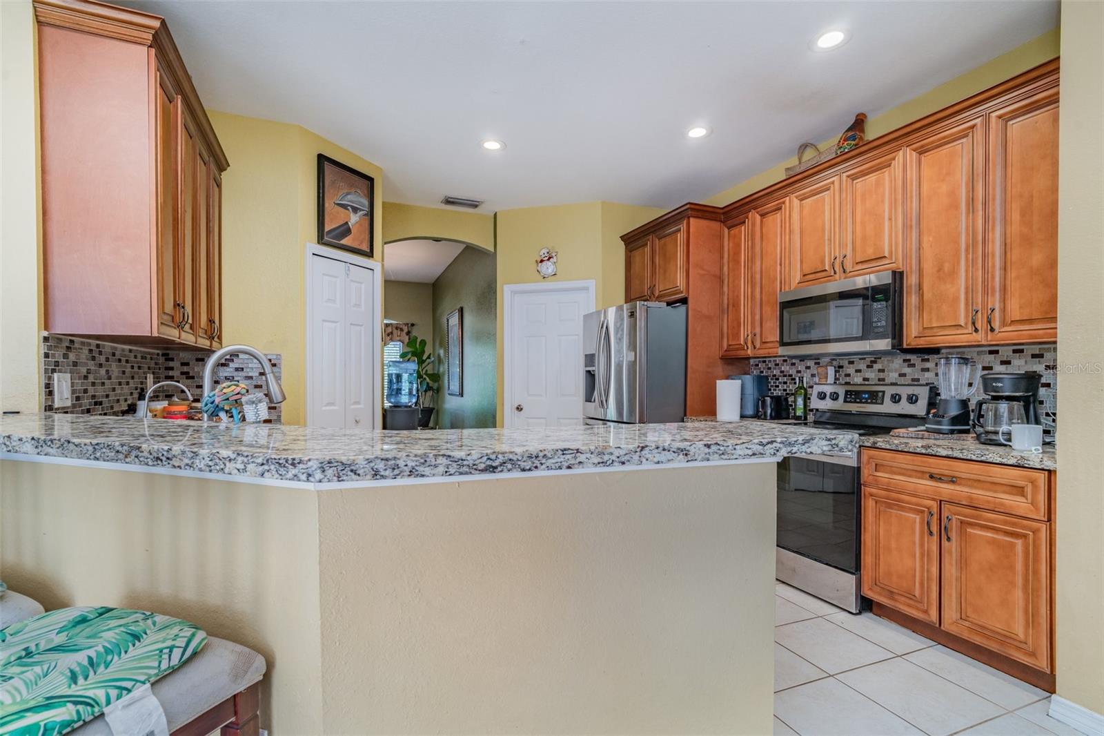 249 Ferdon Cir Property Photo 11