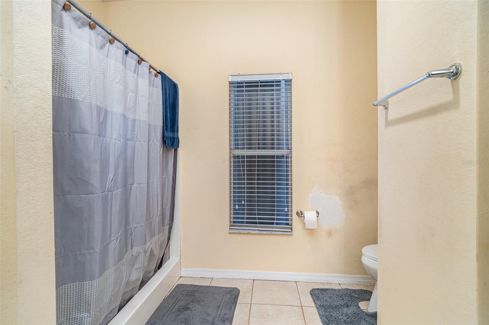 249 Ferdon Cir Property Photo 16