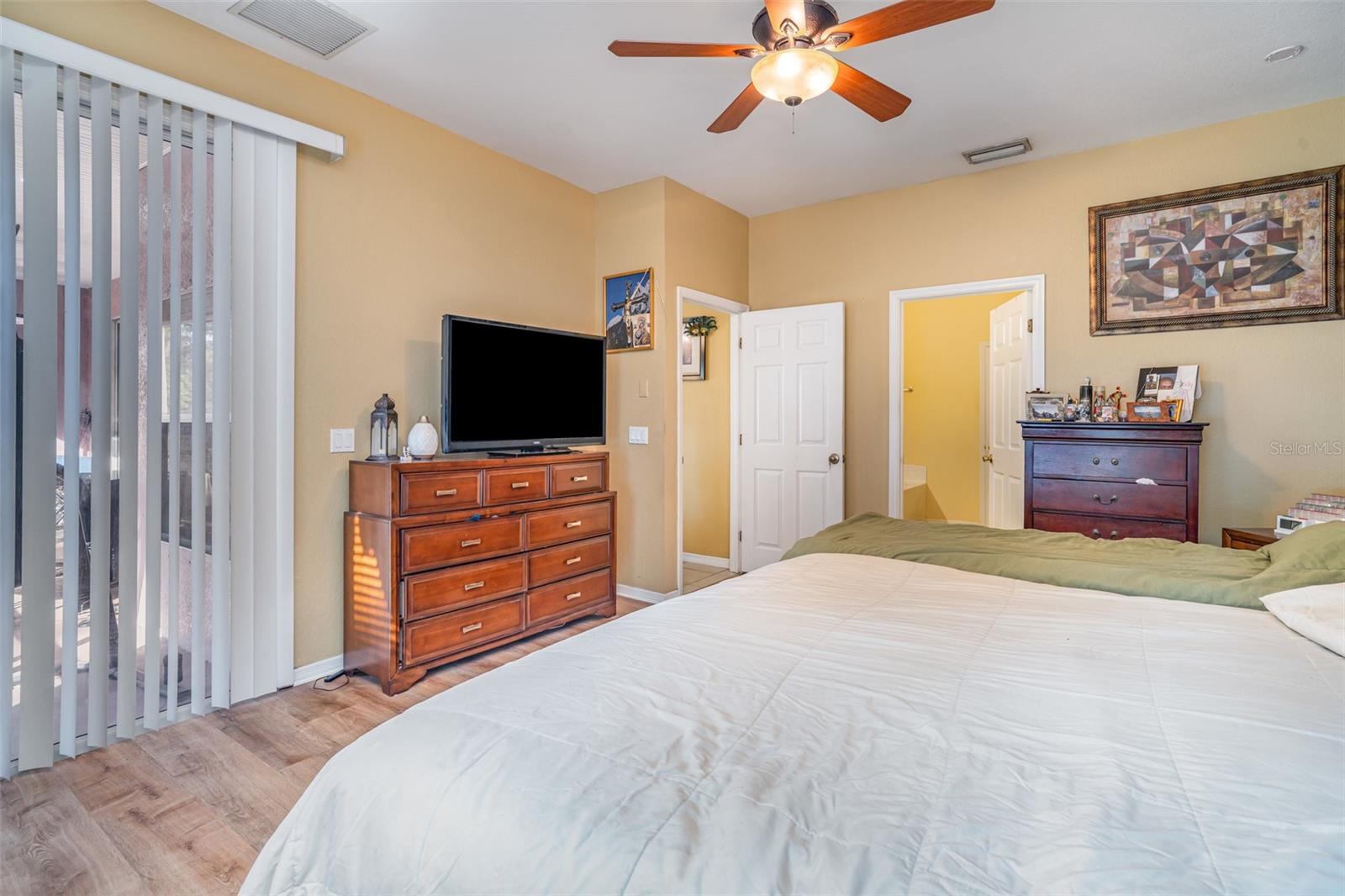 249 Ferdon Cir Property Photo 17