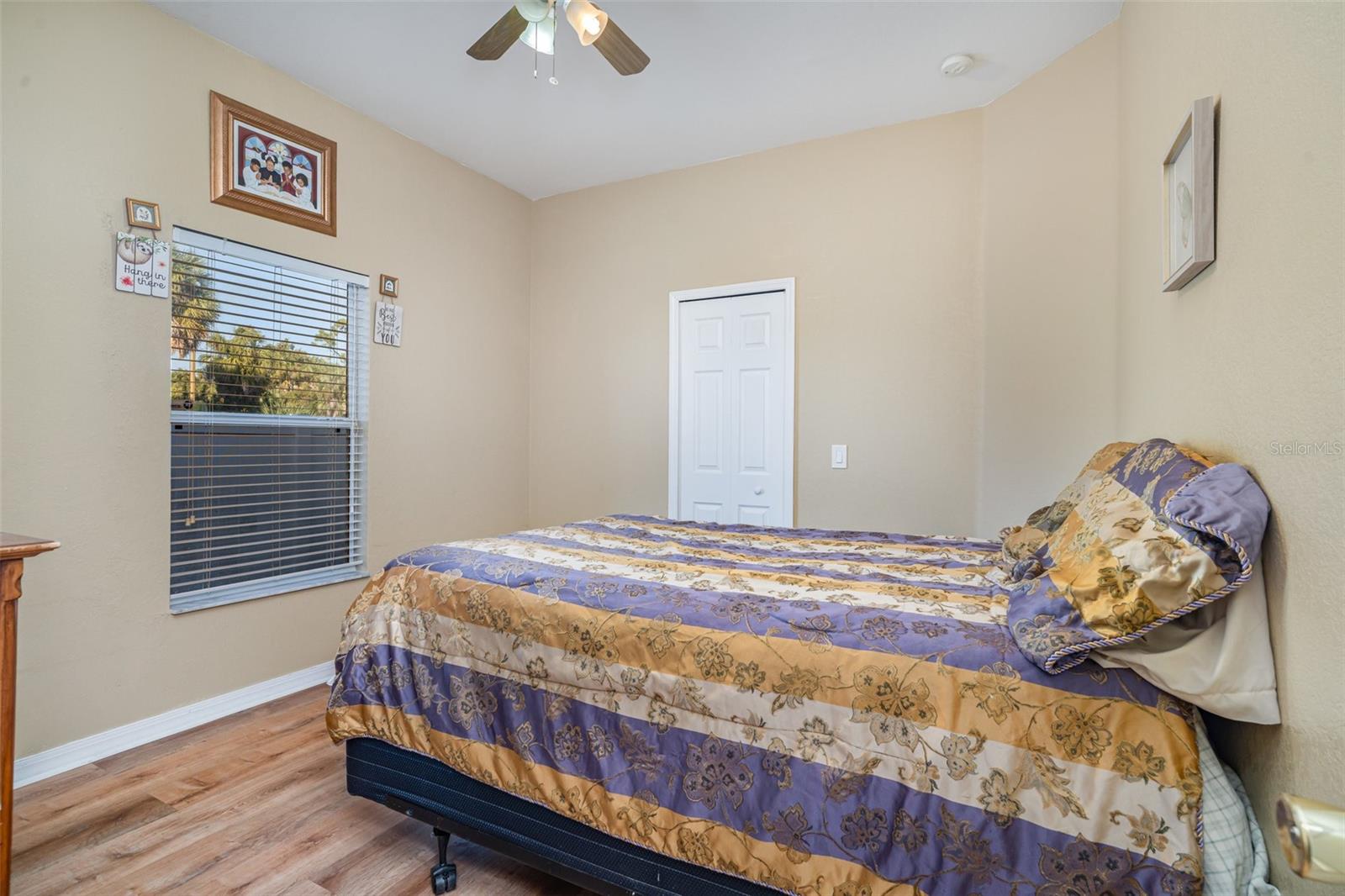 249 Ferdon Cir Property Photo 24