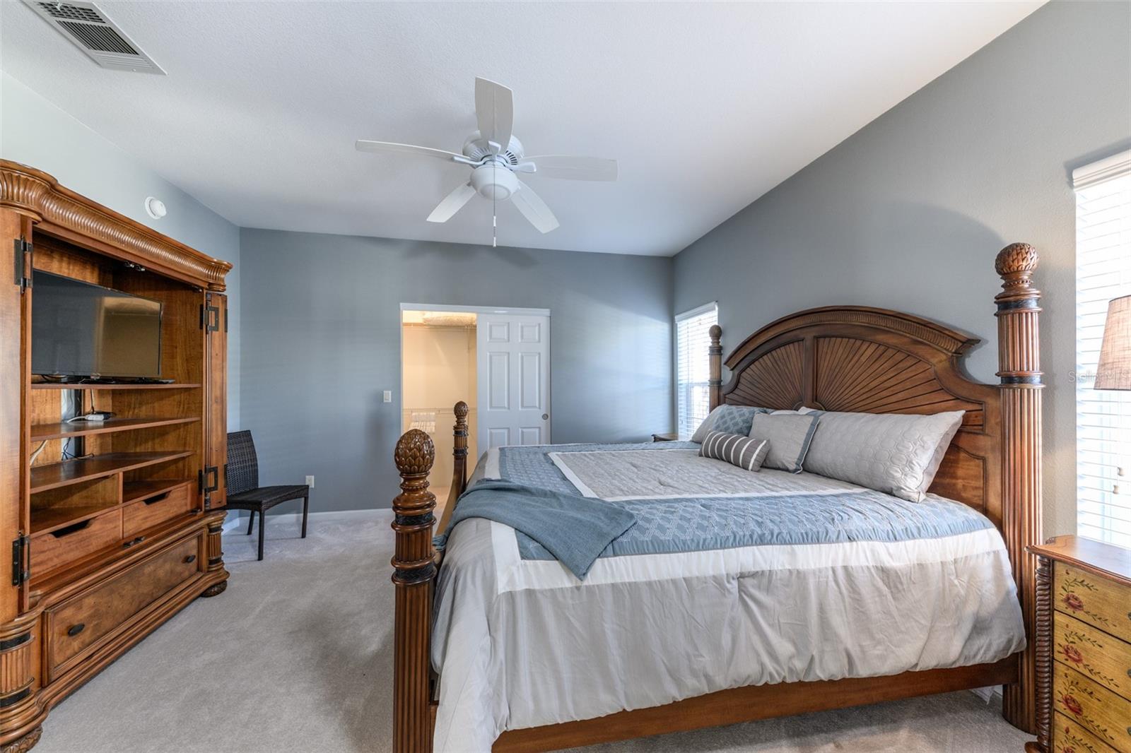 2 Emden Cir Property Photo 37