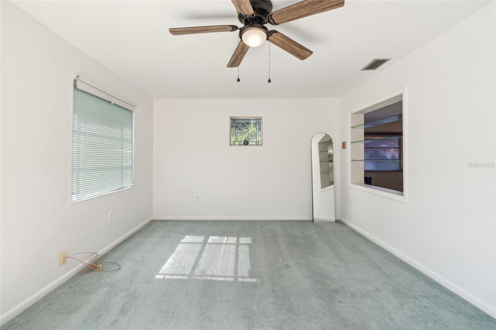235 Thistle Ct Property Photo 6