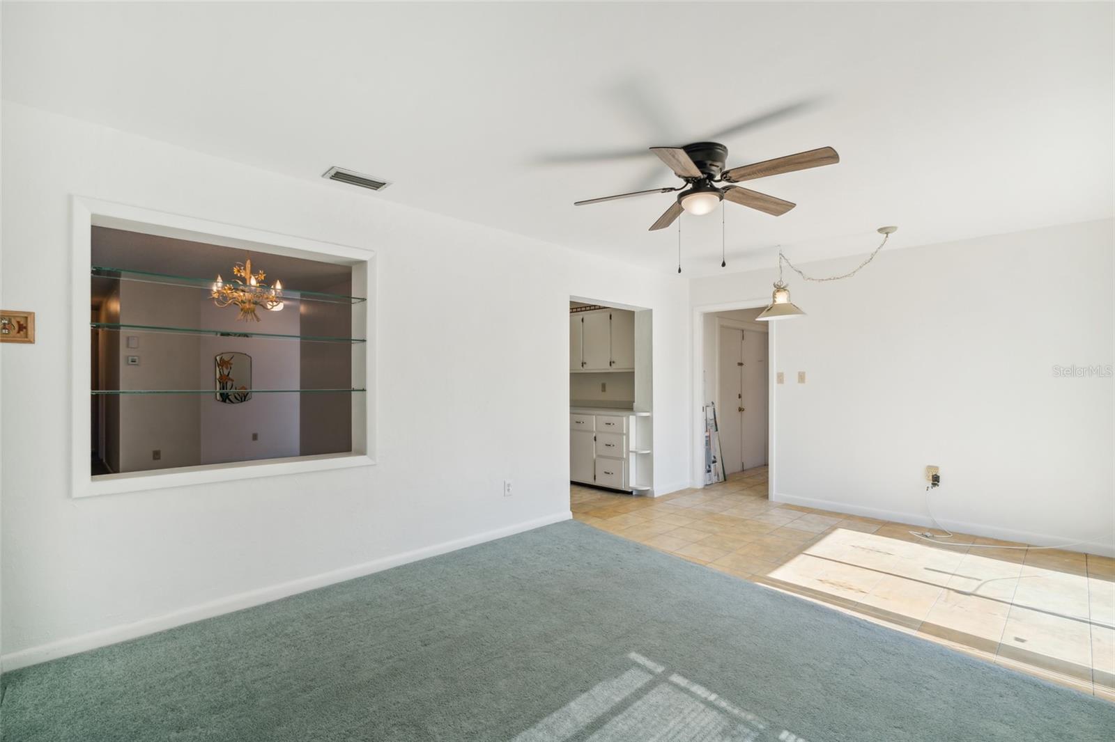 235 Thistle Ct Property Photo 8